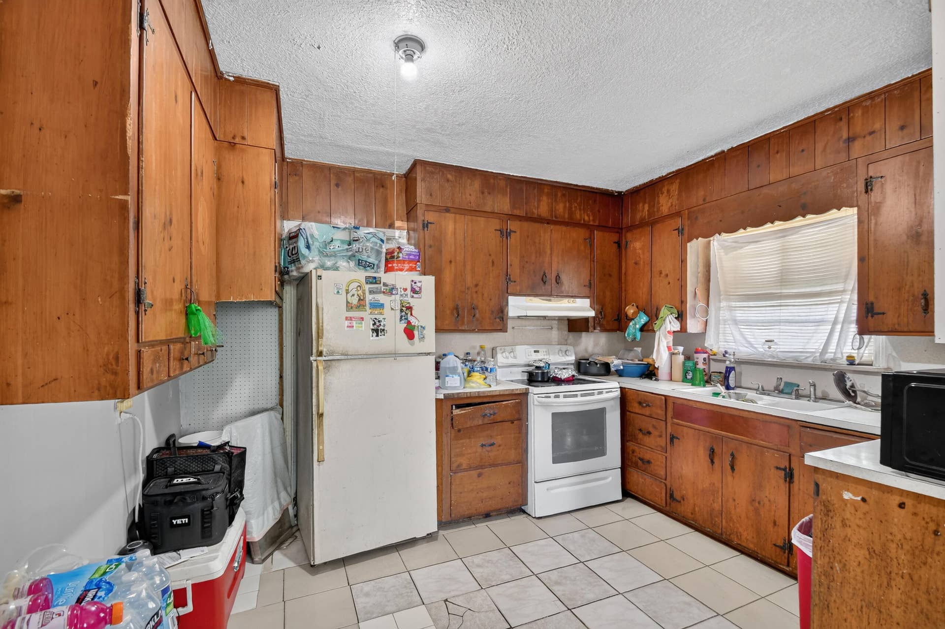 202 S A Street, #A, Lake Worth Beach, FL 33460 12-print-DSC_1676