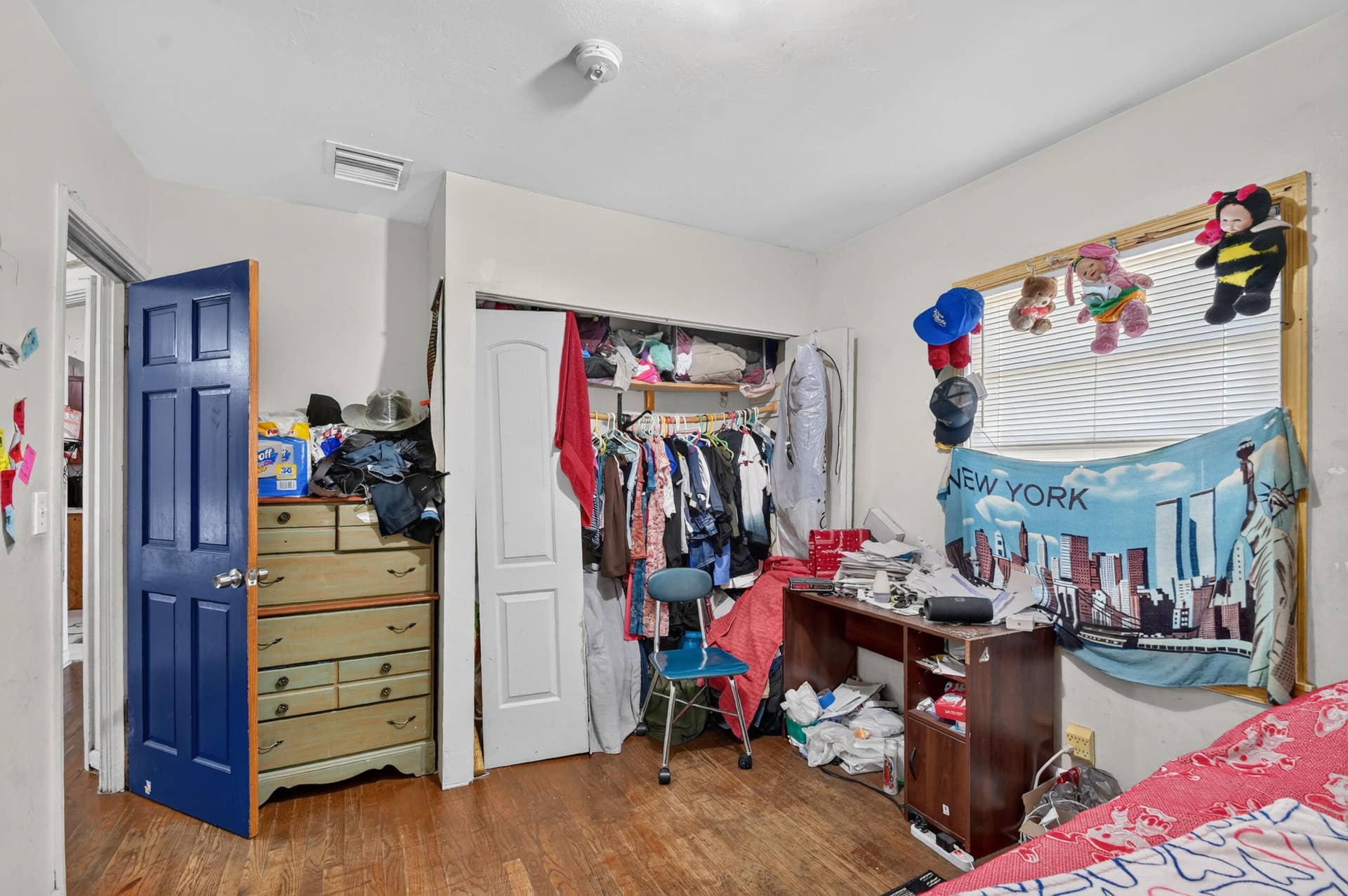 202 S A Street, #A, Lake Worth Beach, FL 33460 20-print-DSC_1716