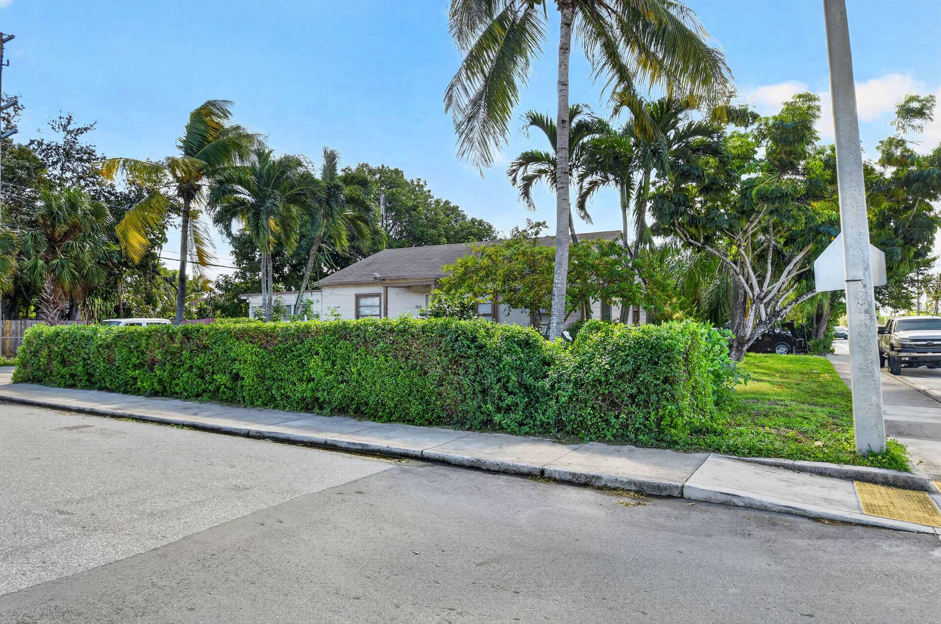 202 S A Street, #A, Lake Worth Beach, FL 33460 3-print-DSC_1632