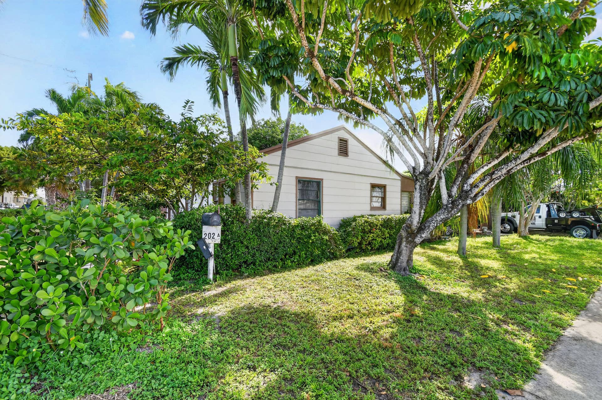 202 S A Street, #A, Lake Worth Beach, FL 33460 2-print-DSC_1626