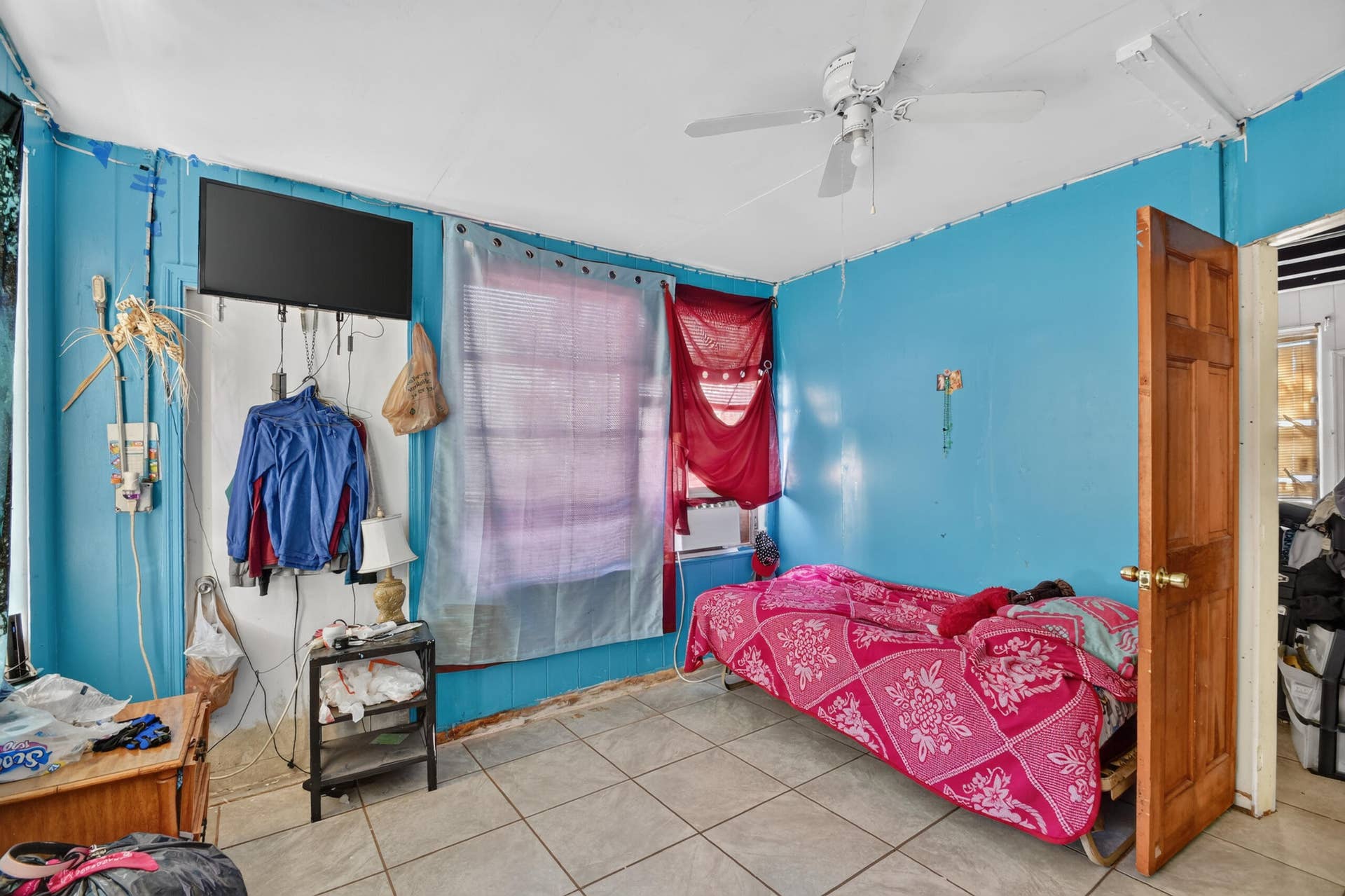 202 S A Street, #A, Lake Worth Beach, FL 33460 22-print-DSC_1726