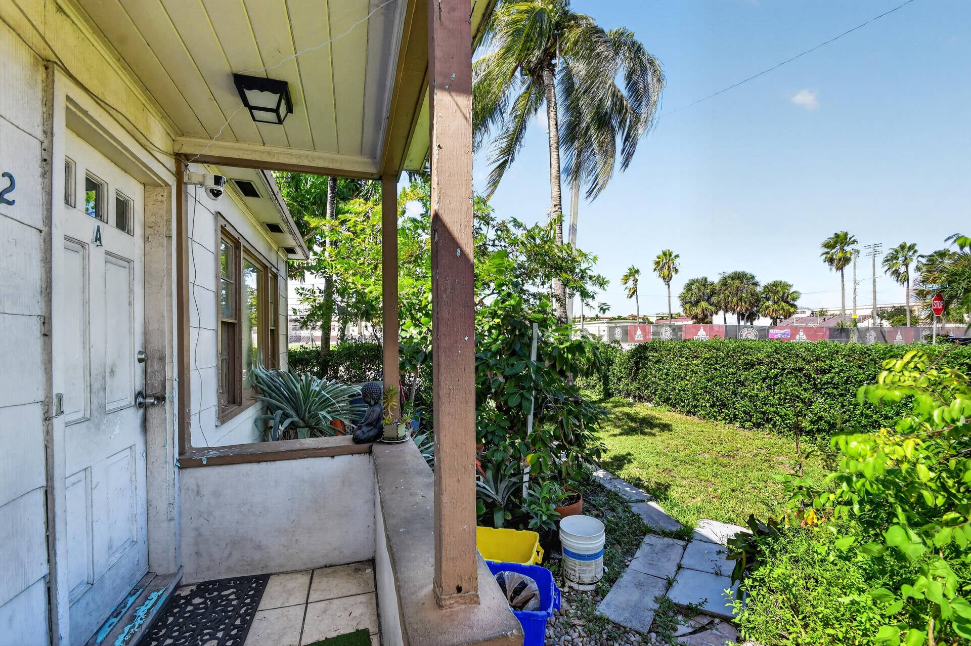 202 S A Street, #A, Lake Worth Beach, FL 33460 7-print-DSC_1651