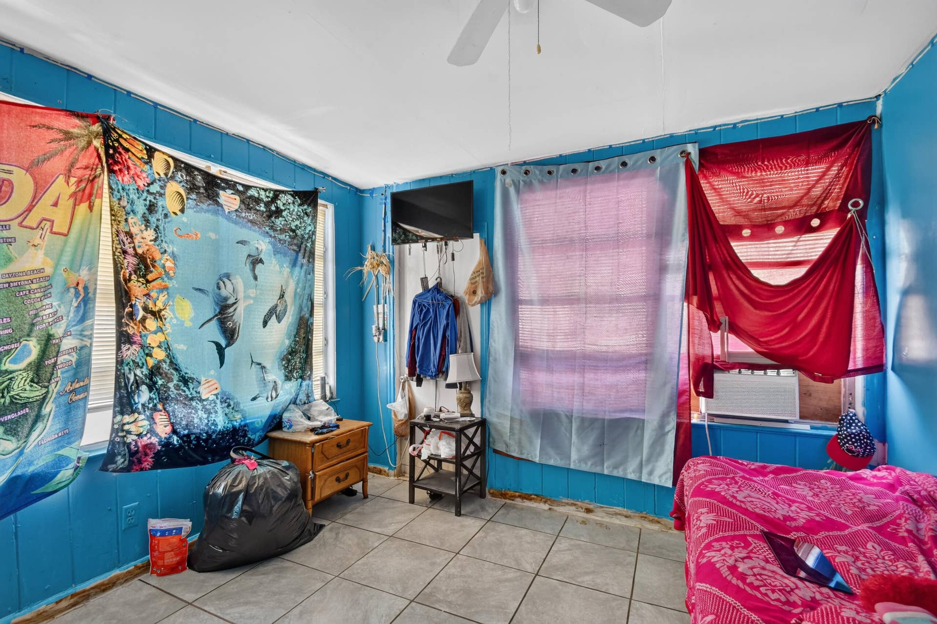 202 S A Street, #A, Lake Worth Beach, FL 33460 21-print-DSC_1721