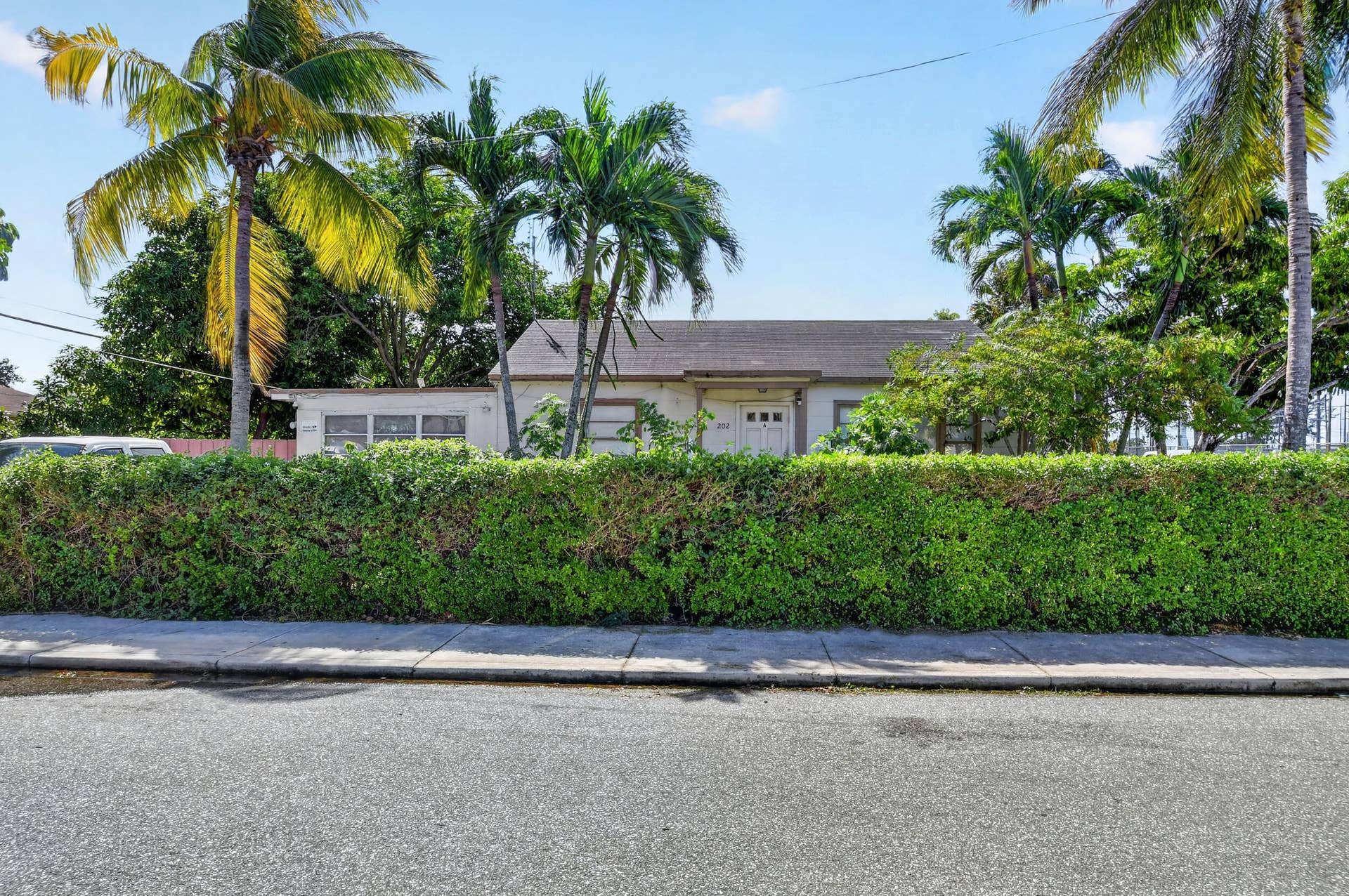 202 S A Street, #A, Lake Worth Beach, FL 33460 4-print-DSC_1636