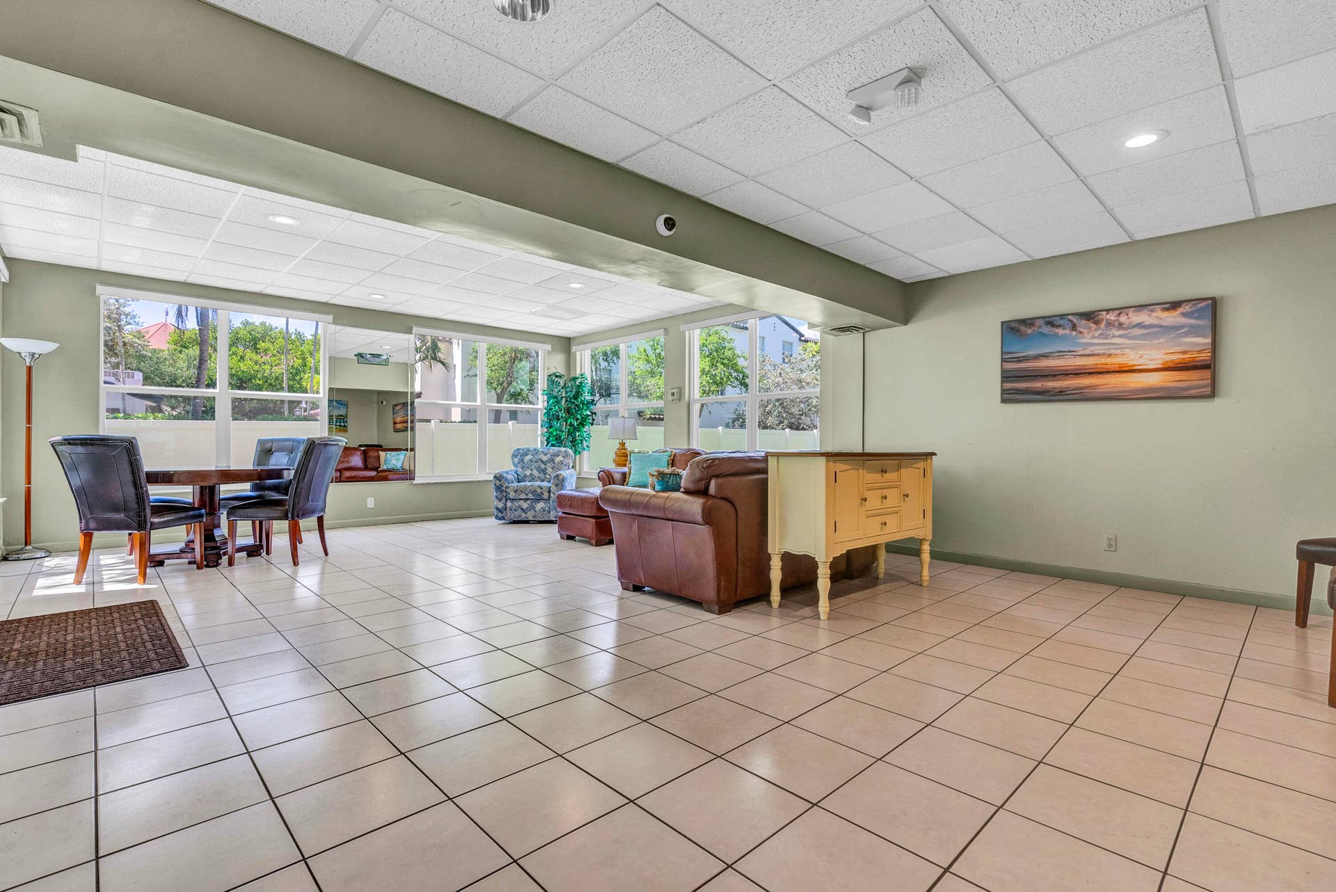 1965 S Ocean Boulevard, #202, Pompano Beach, FL 33062 DSC09597