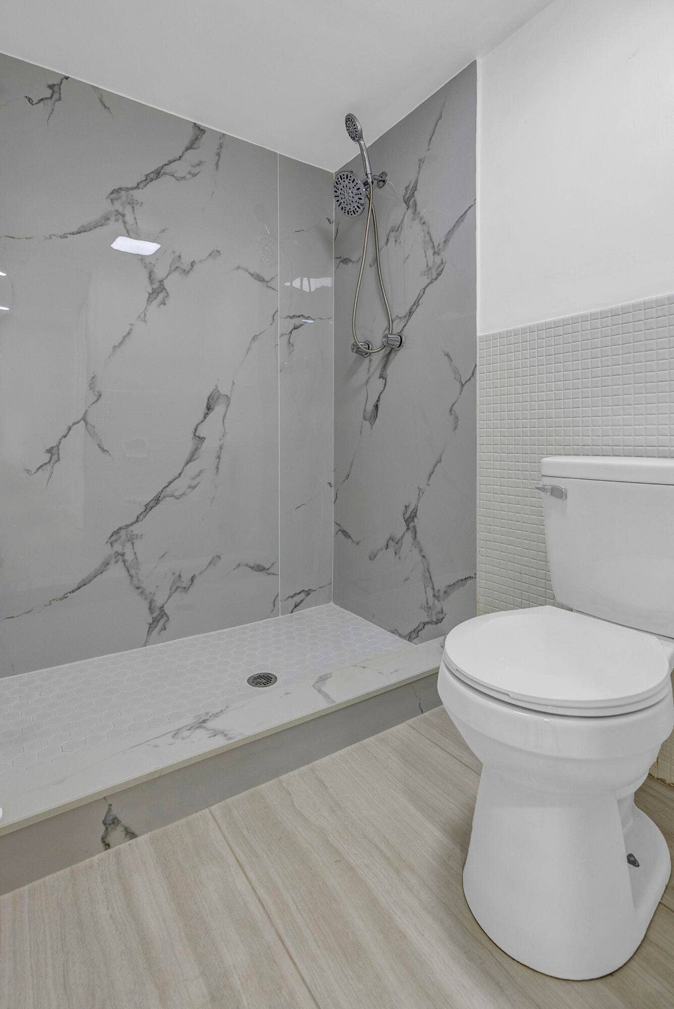 1965 S Ocean Boulevard, #202, Pompano Beach, FL 33062 DSC09657