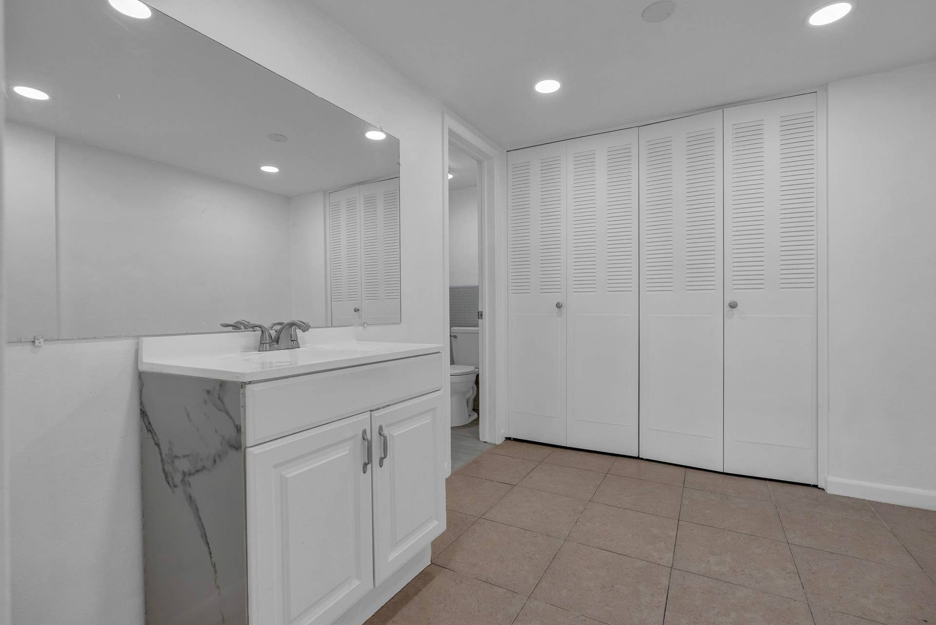 1965 S Ocean Boulevard, #202, Pompano Beach, FL 33062 DSC09648