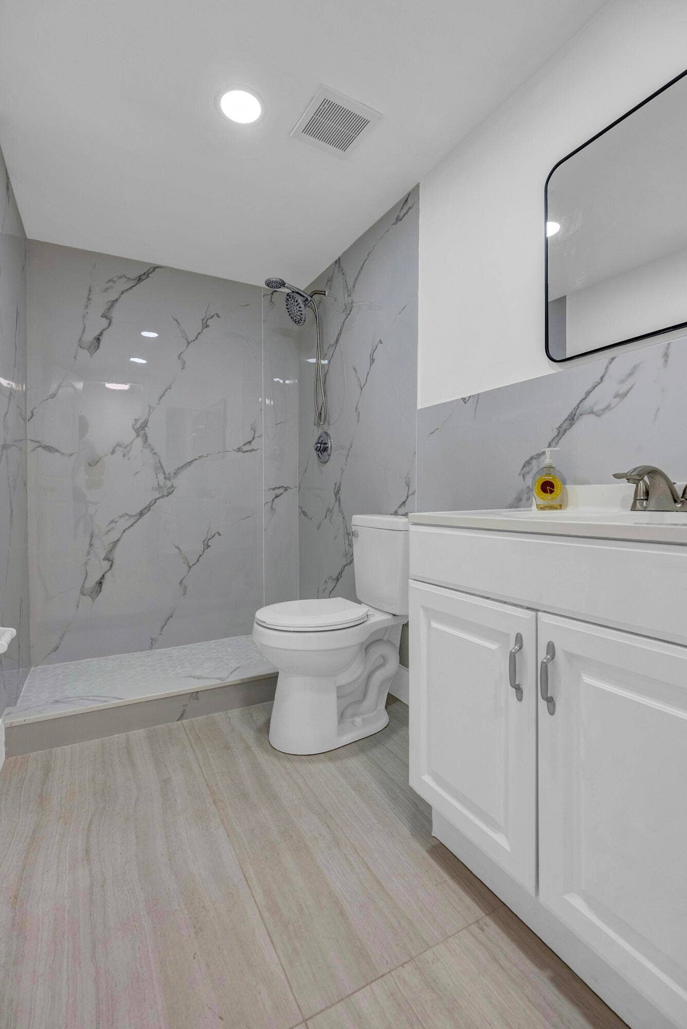 1965 S Ocean Boulevard, #202, Pompano Beach, FL 33062 DSC09630