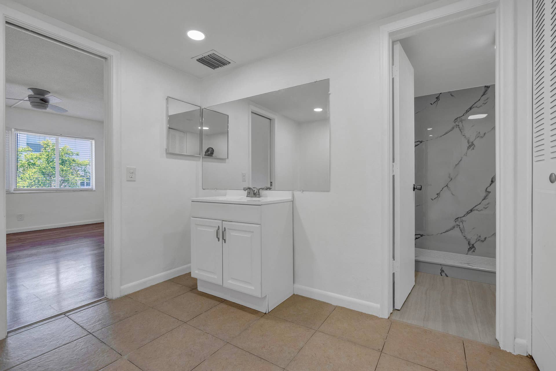 1965 S Ocean Boulevard, #202, Pompano Beach, FL 33062 DSC09654