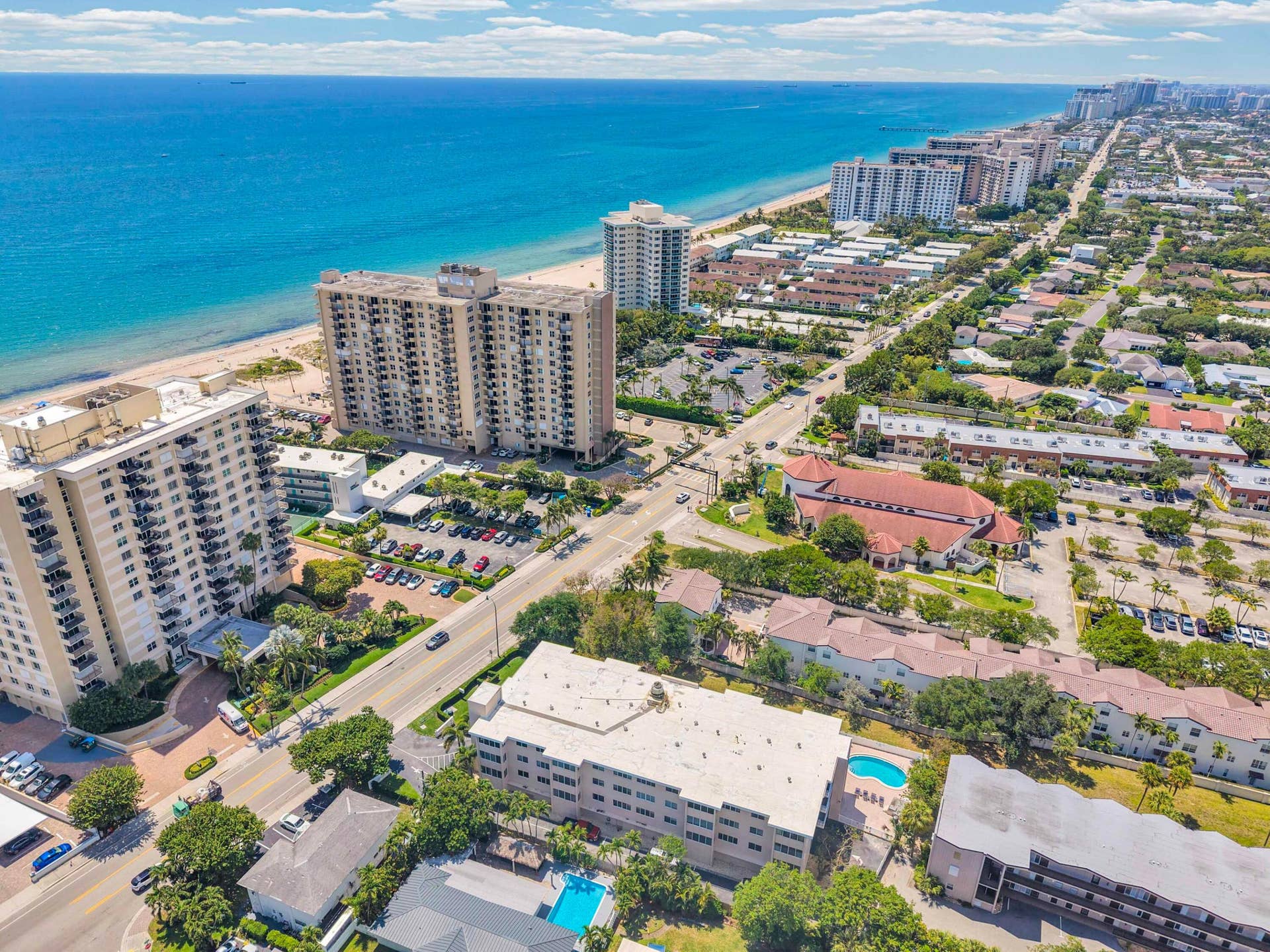 1965 S Ocean Boulevard, #202, Pompano Beach, FL 33062 DJI_20260501120448_0349_D