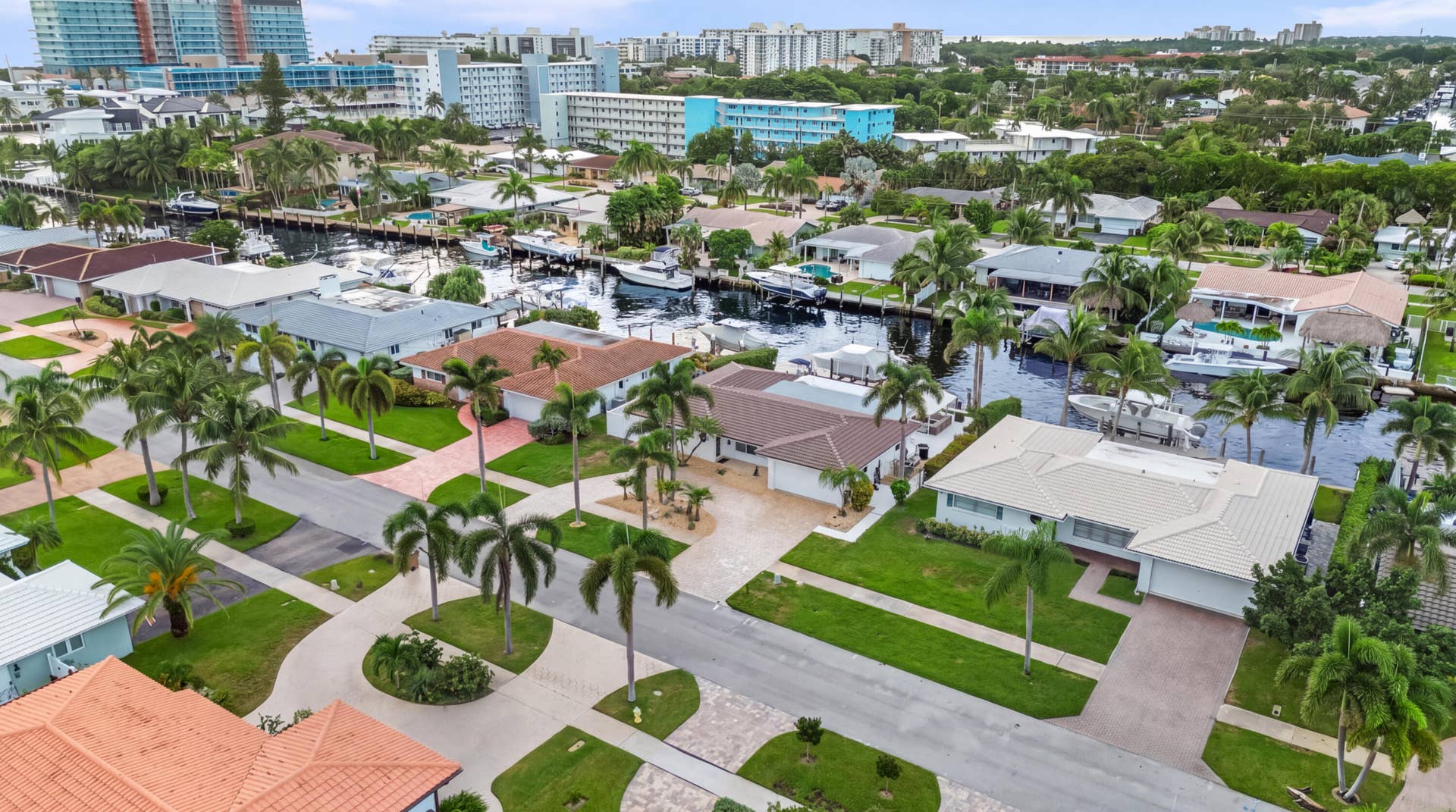 DEERFIELD BEACH (20)