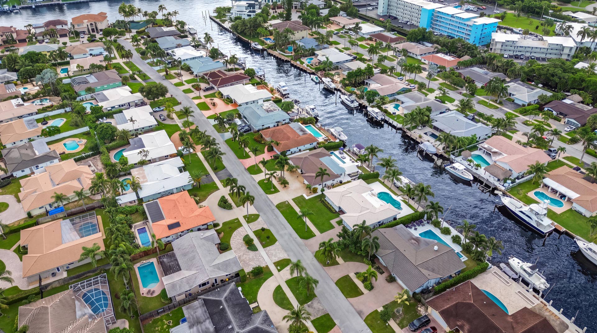 DEERFIELD BEACH (25)
