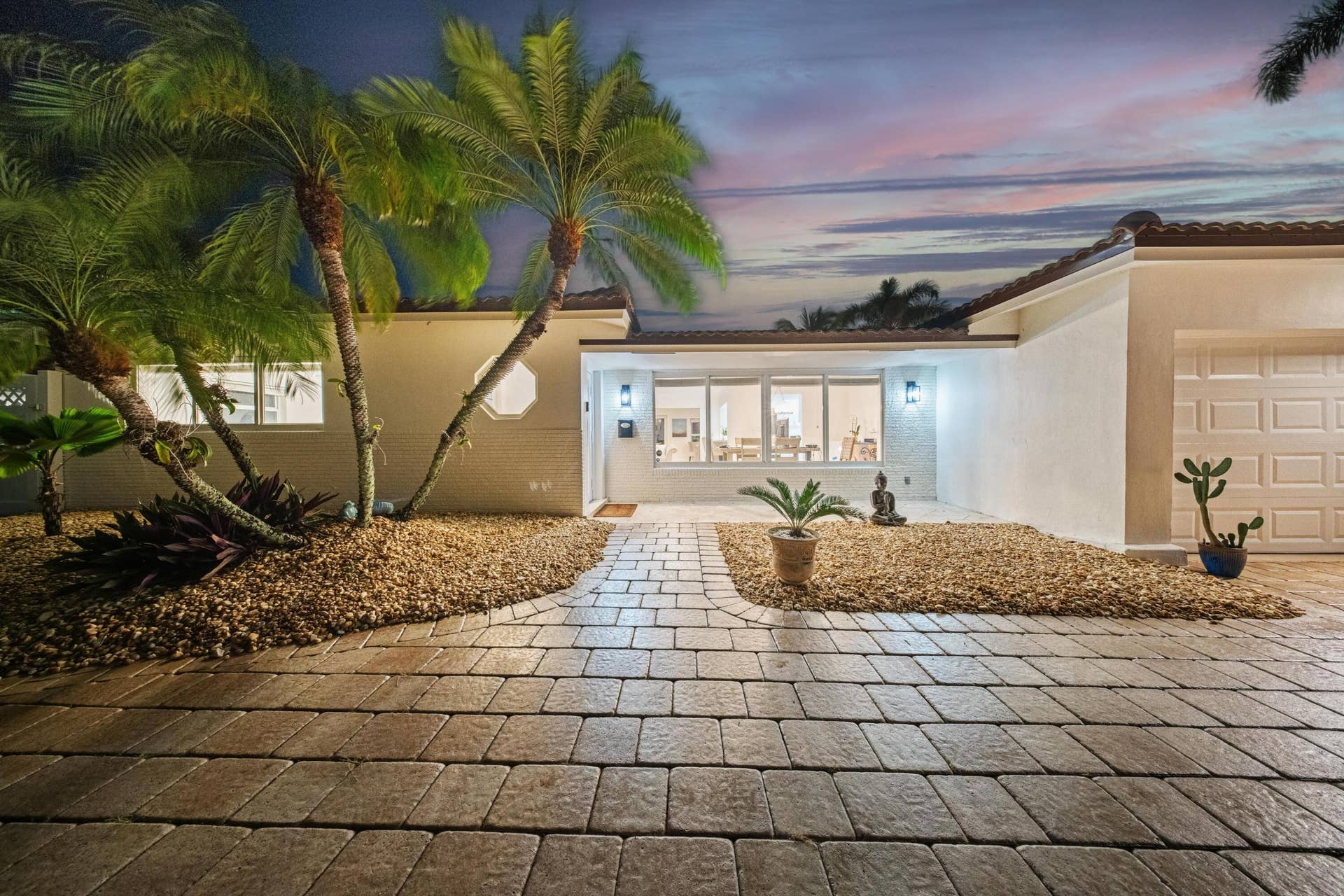DEERFIELD BEACH (121)