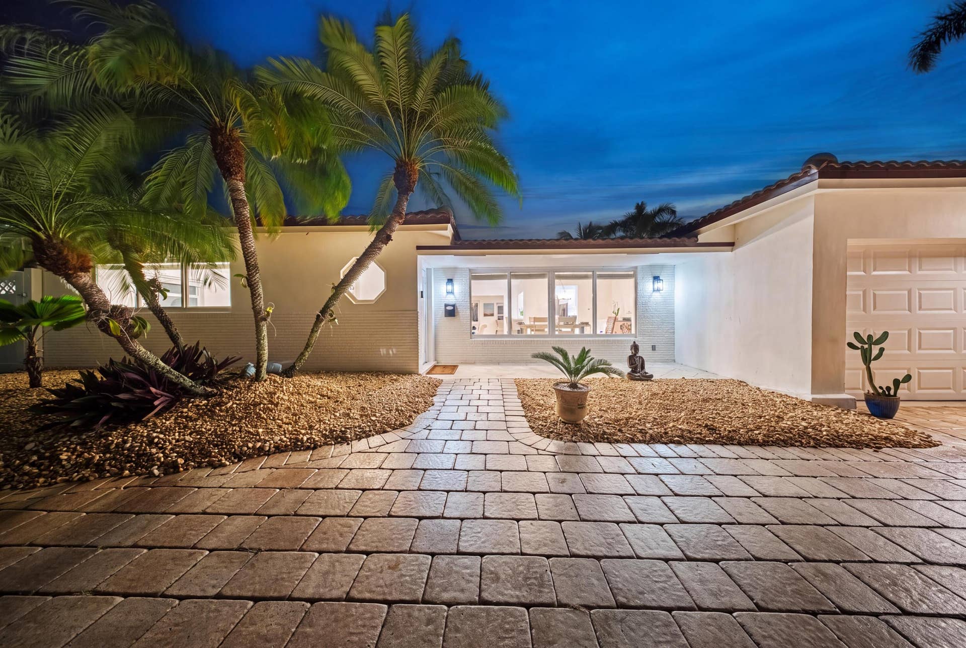 DEERFIELD BEACH (149)