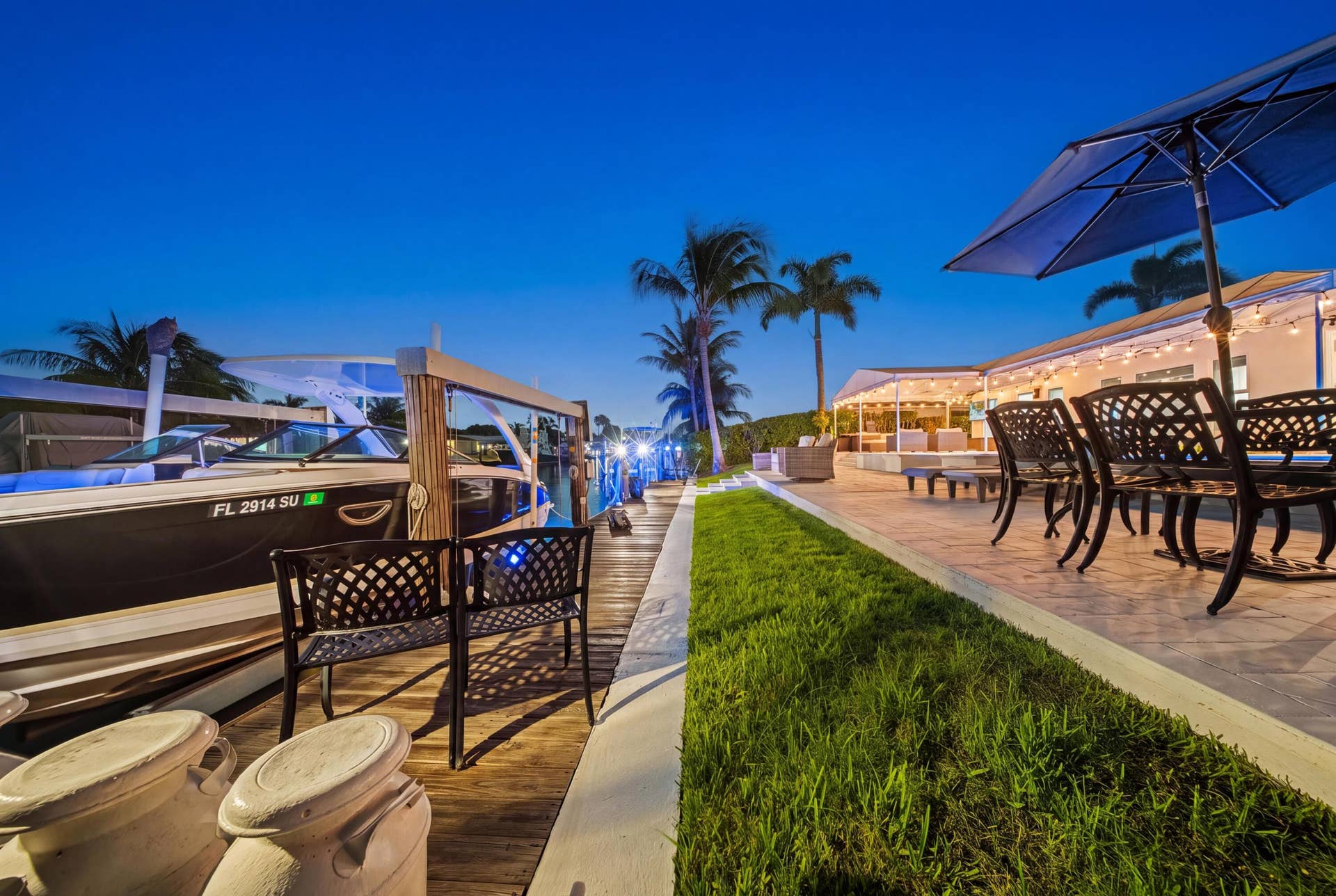 DEERFIELD BEACH (167)