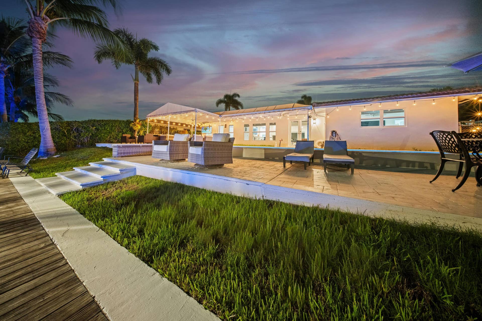DEERFIELD BEACH (141)