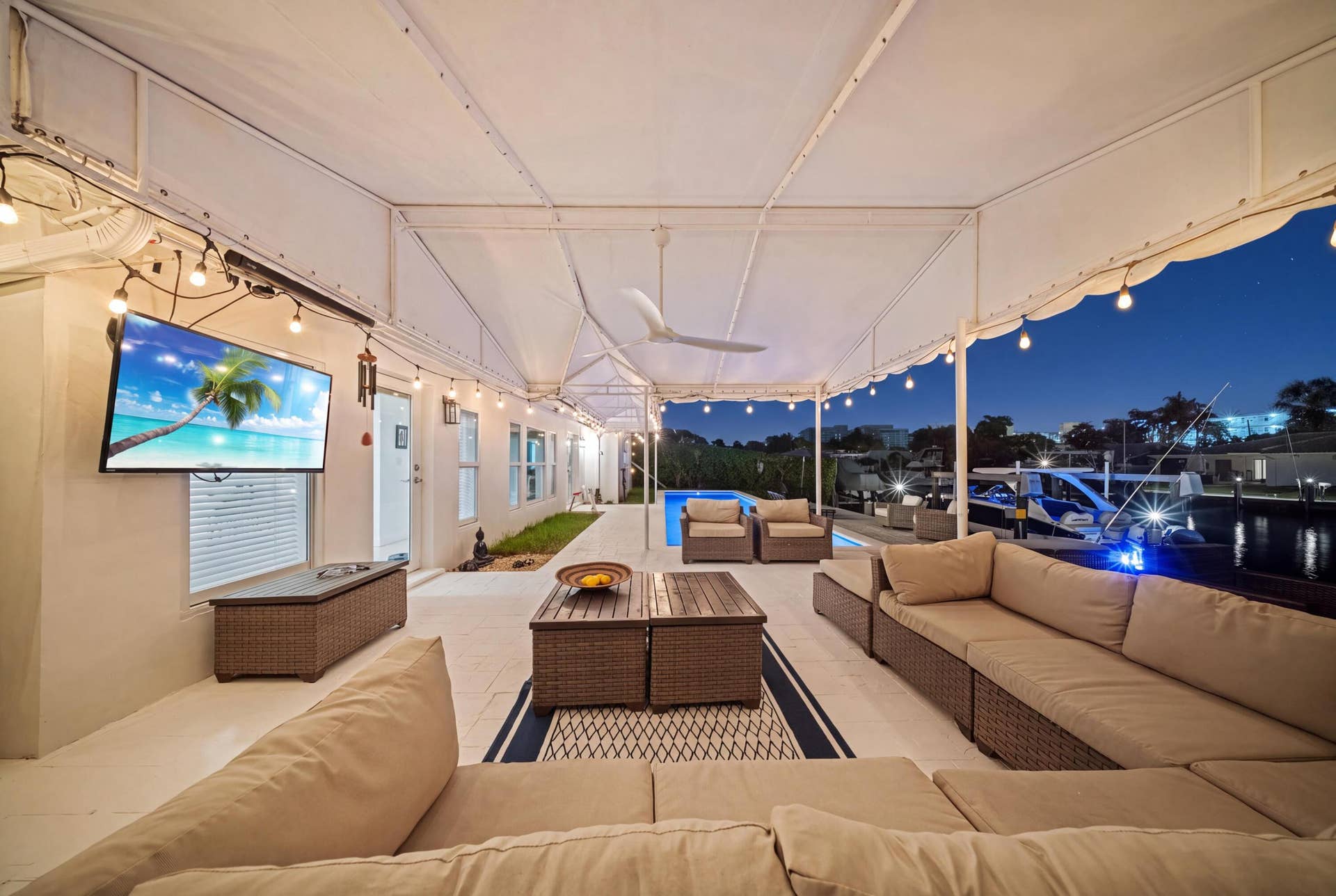 DEERFIELD BEACH (145)
