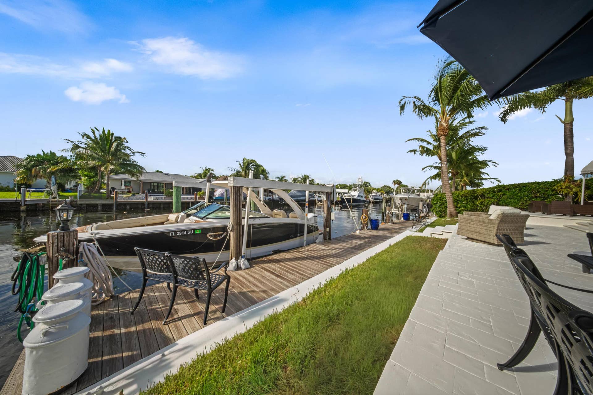 DEERFIELD BEACH (44)
