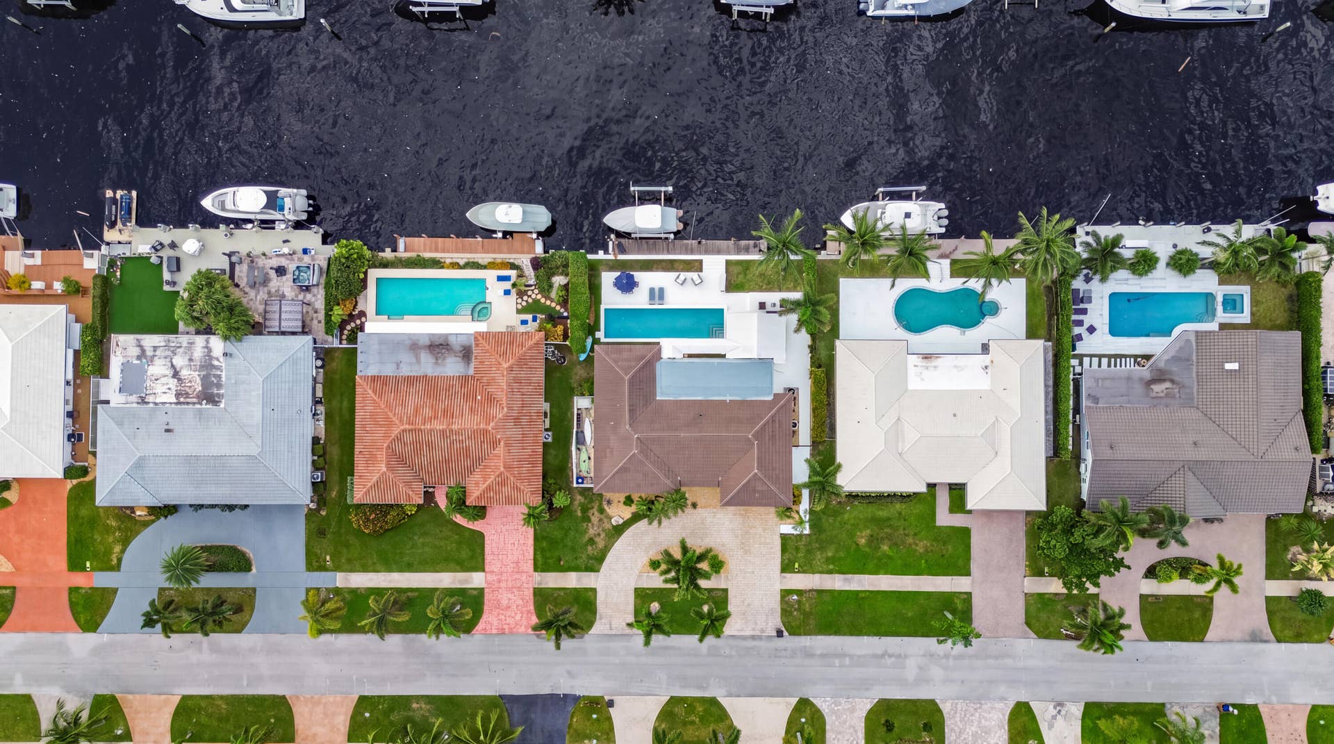 DEERFIELD BEACH (17)