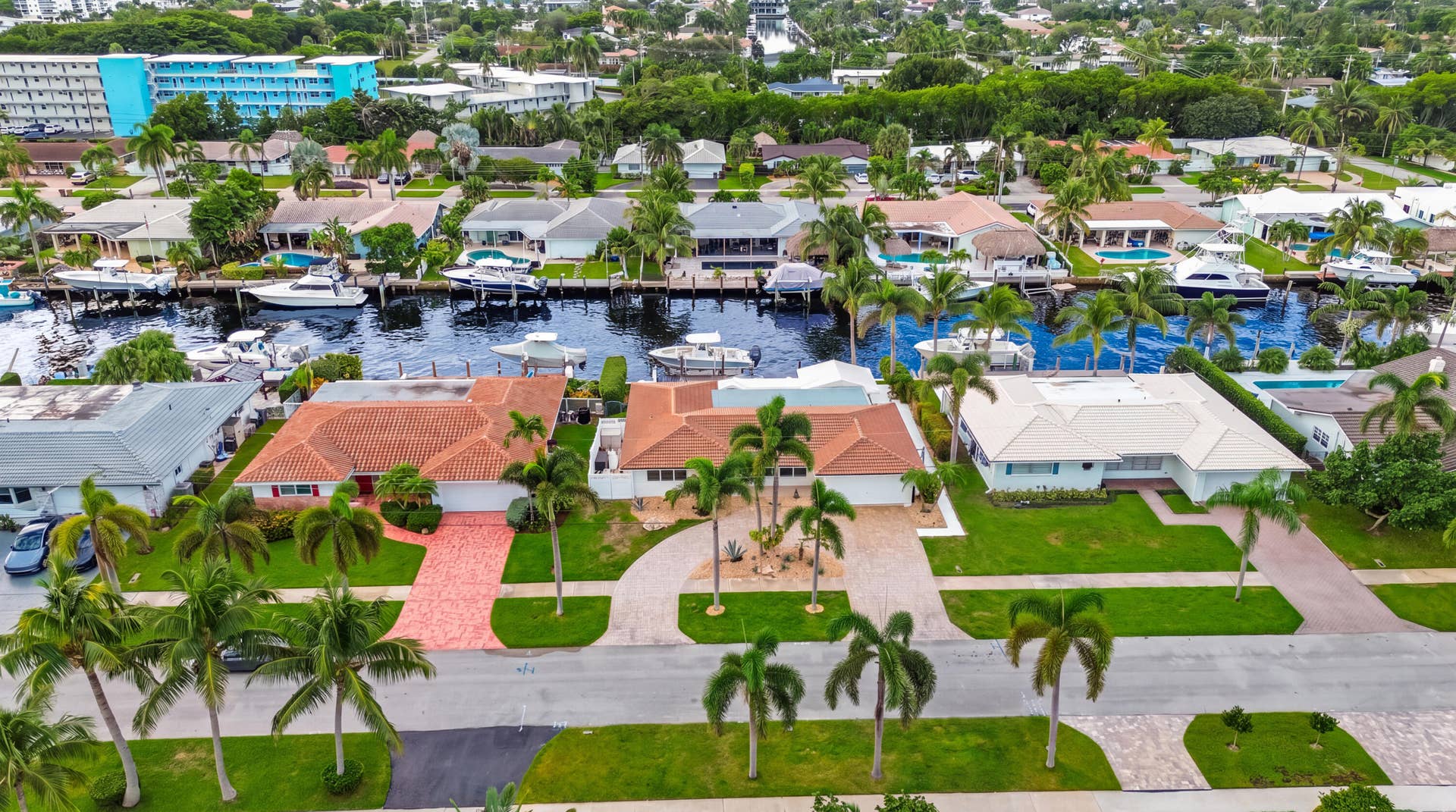 DEERFIELD BEACH (8)