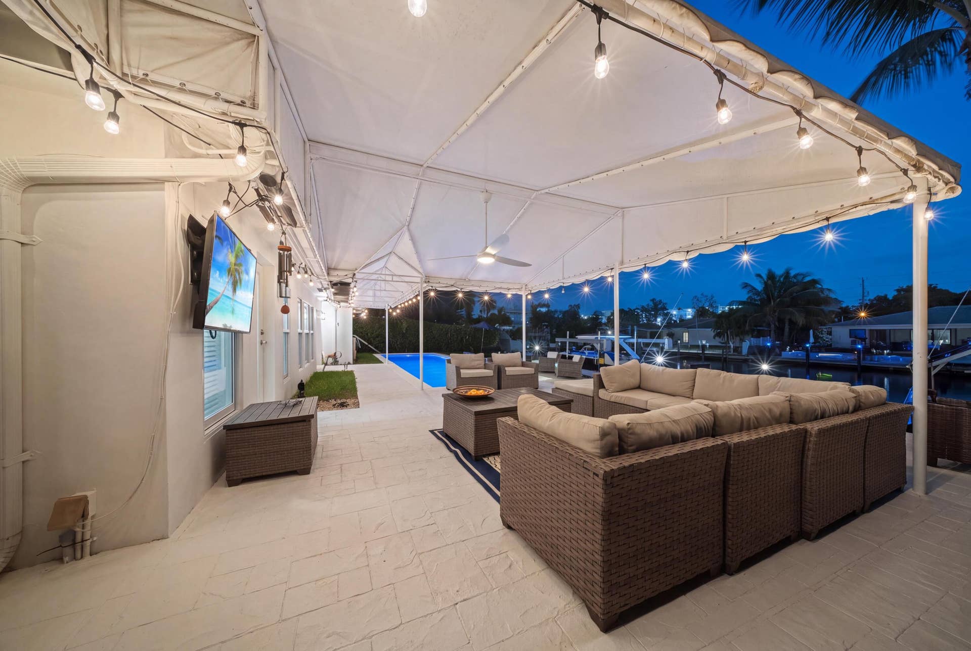 DEERFIELD BEACH (150)