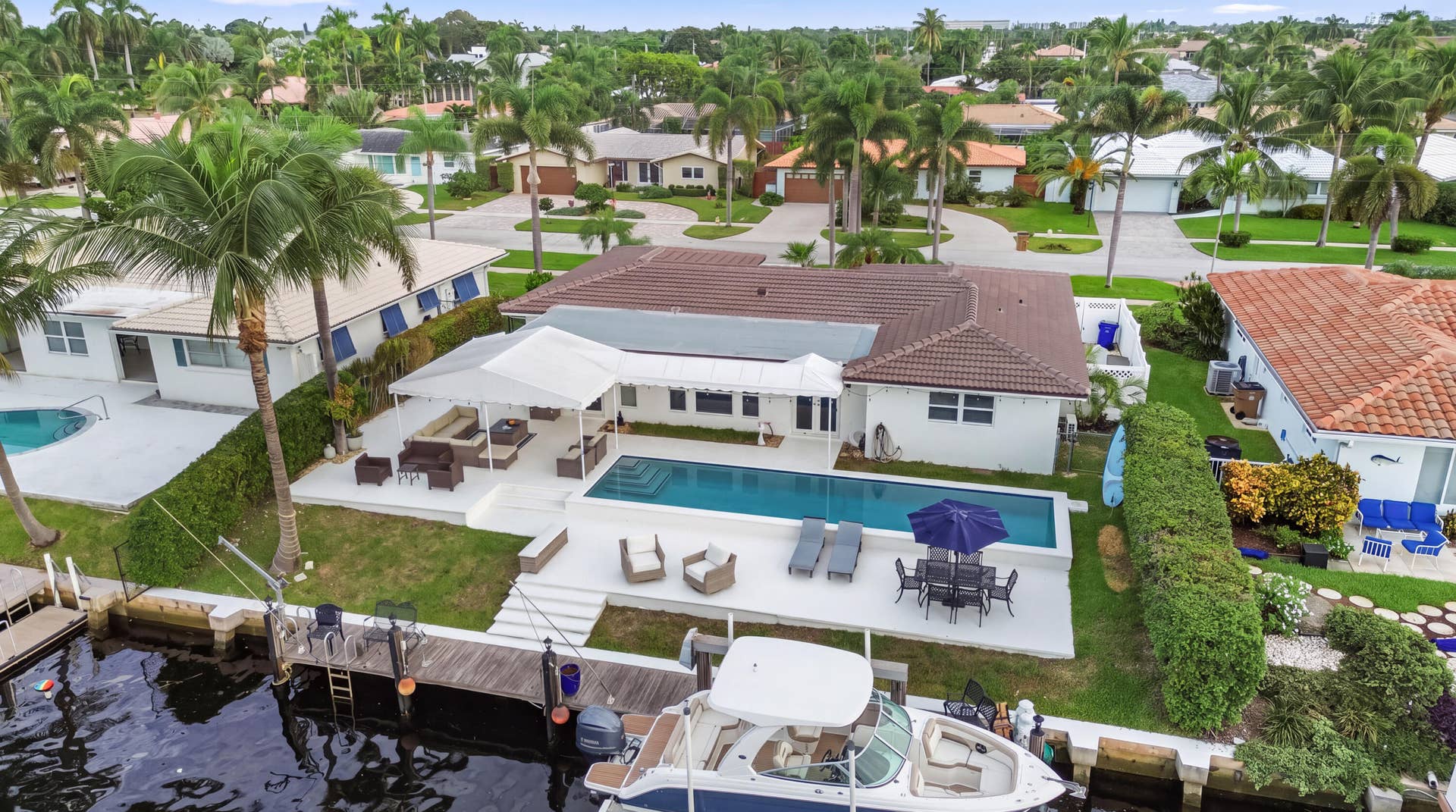 DEERFIELD BEACH (22)