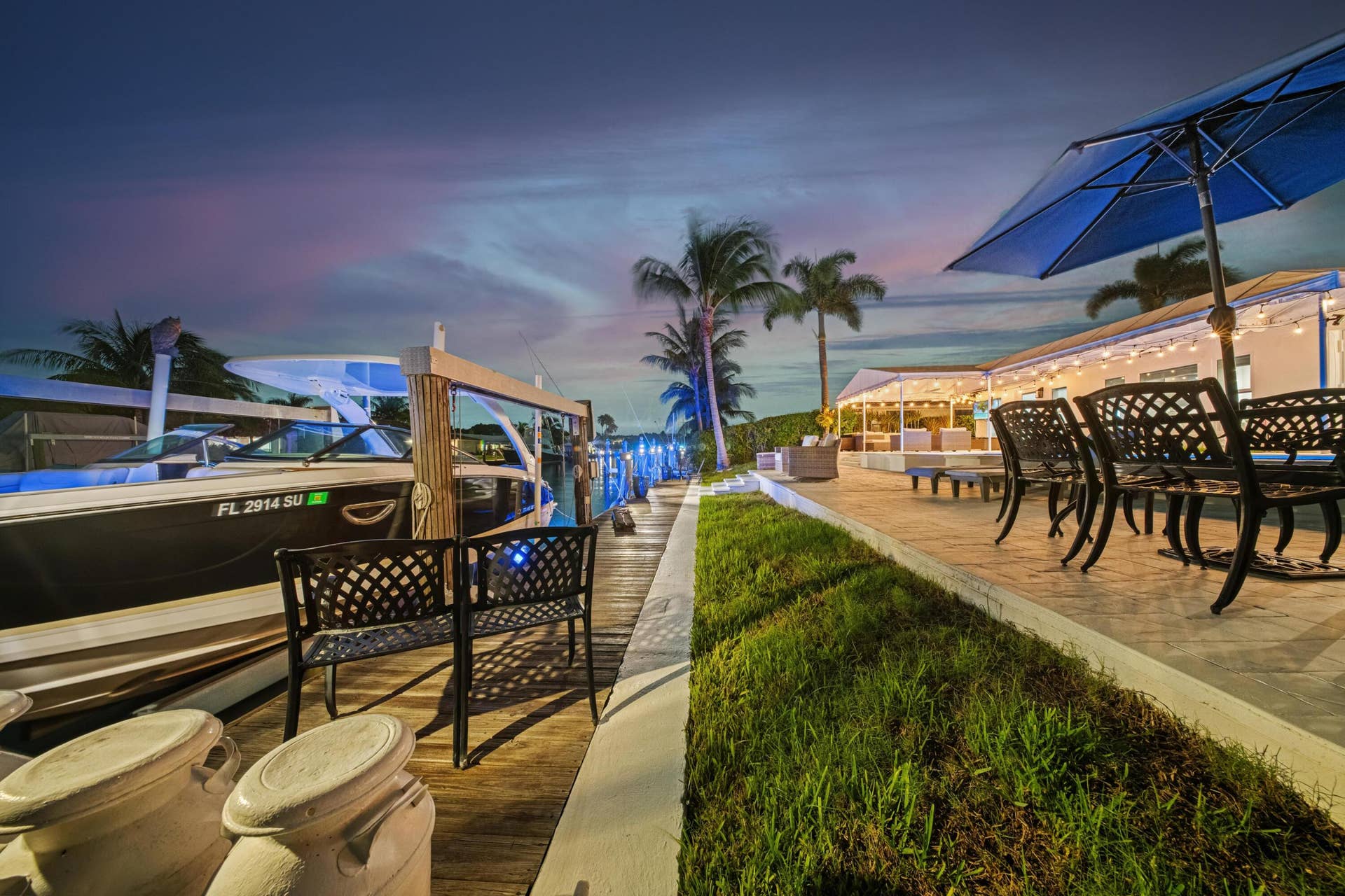DEERFIELD BEACH (139)