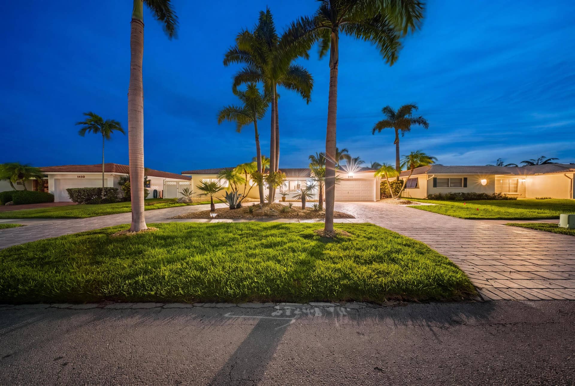 DEERFIELD BEACH (164)