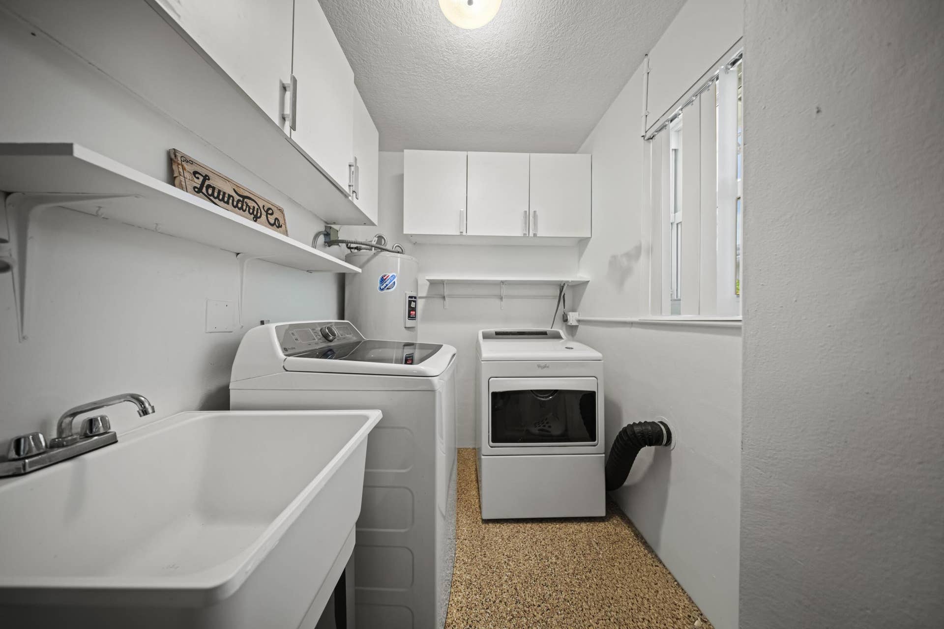 DEERFIELD BEACH (101) - Copy
