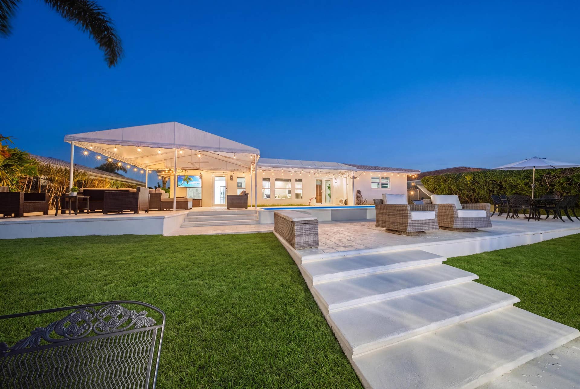 DEERFIELD BEACH (159)