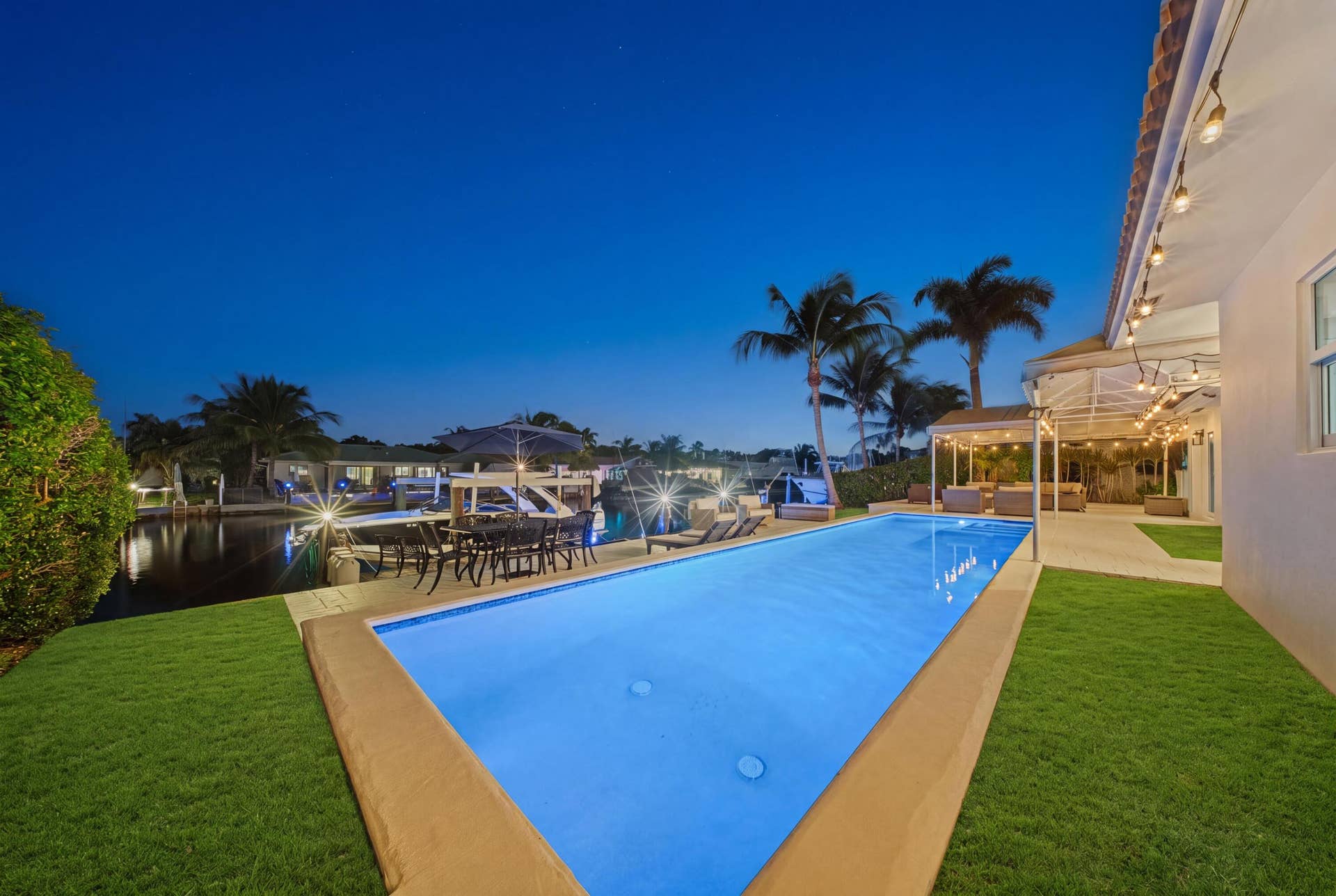 DEERFIELD BEACH (155)