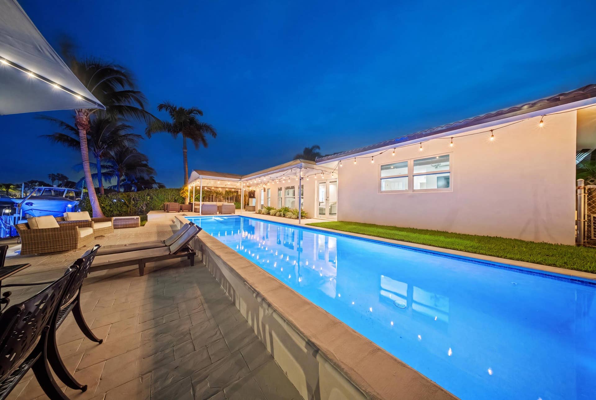DEERFIELD BEACH (152)