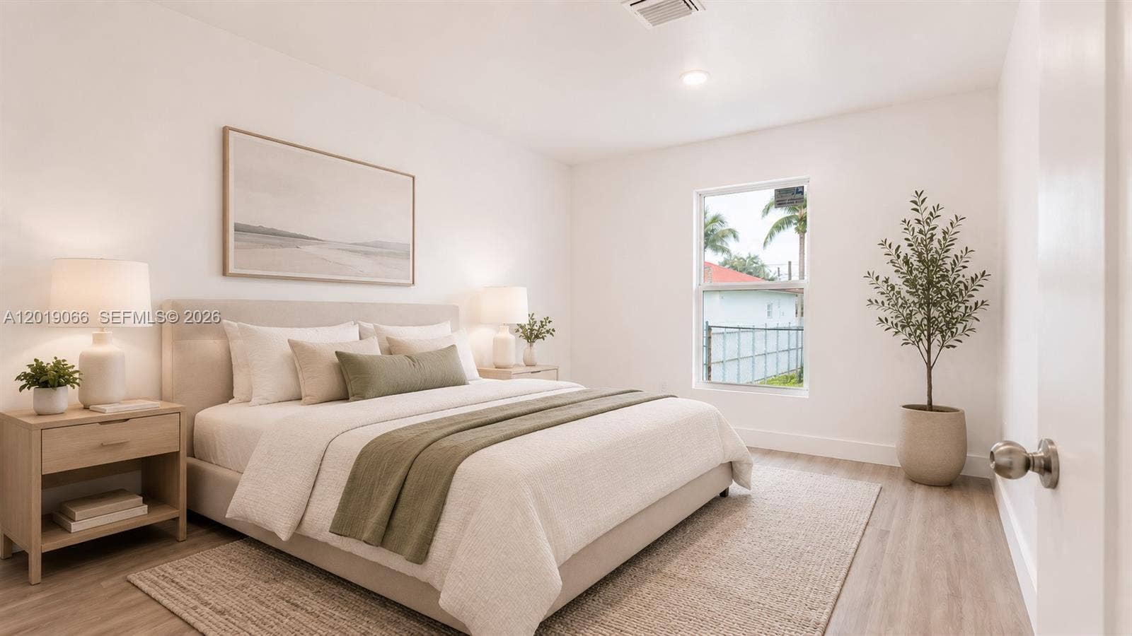 526 NW 6th Street, #A, Hallandale Beach, Hallandale Beach, FL 33009 GetRetsMedia