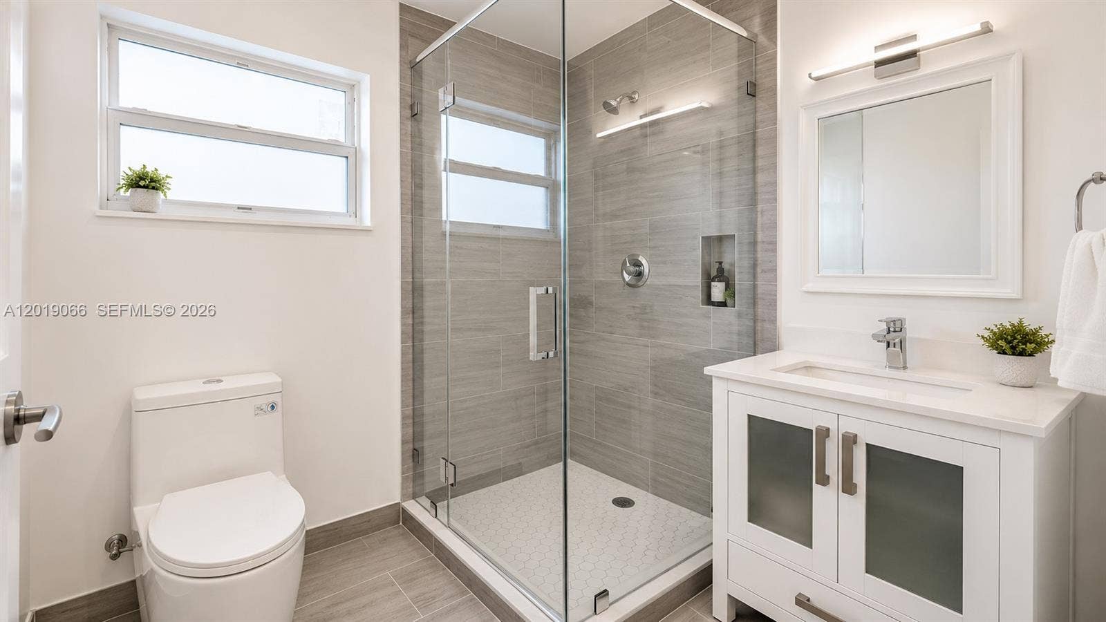 526 NW 6th Street, #A, Hallandale Beach, Hallandale Beach, FL 33009 GetRetsMedia