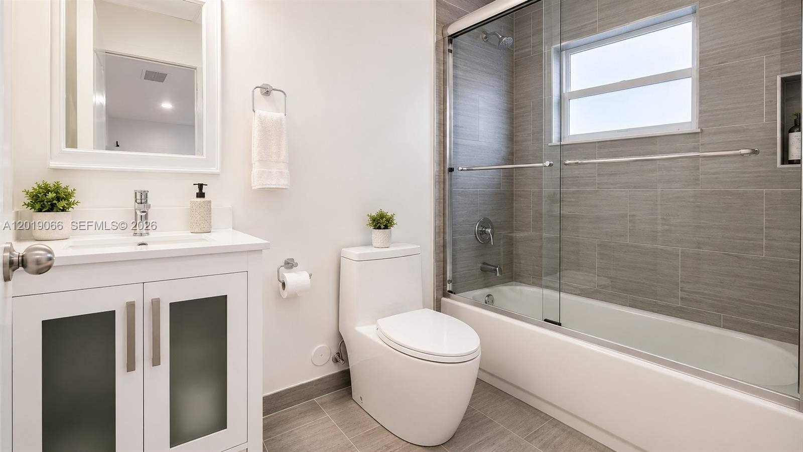 526 NW 6th Street, #A, Hallandale Beach, Hallandale Beach, FL 33009 GetRetsMedia