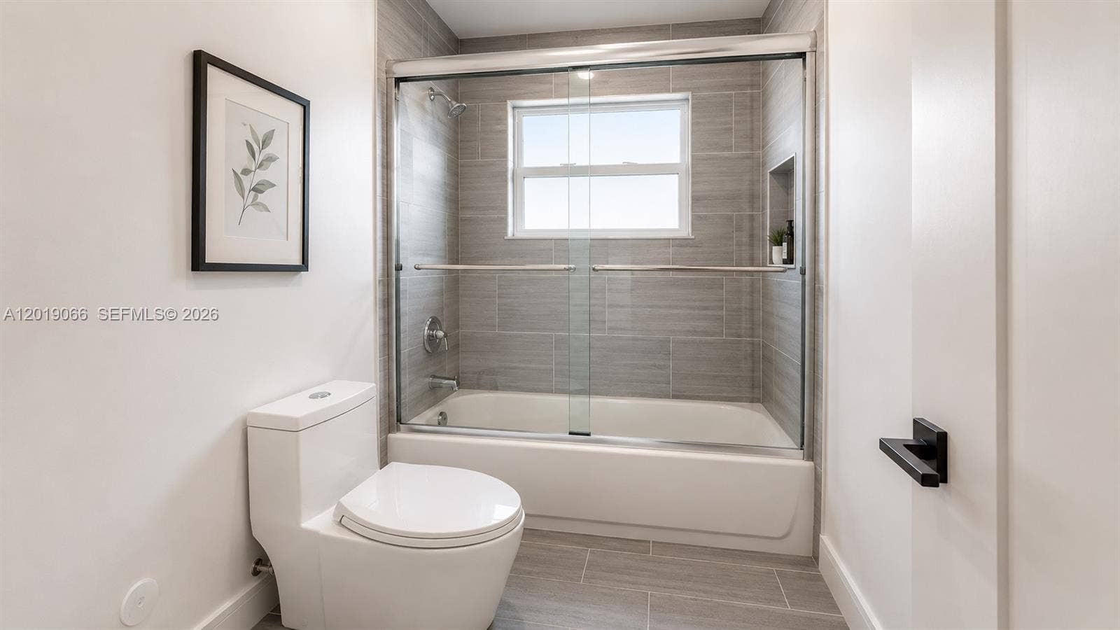 526 NW 6th Street, #A, Hallandale Beach, Hallandale Beach, FL 33009 GetRetsMedia