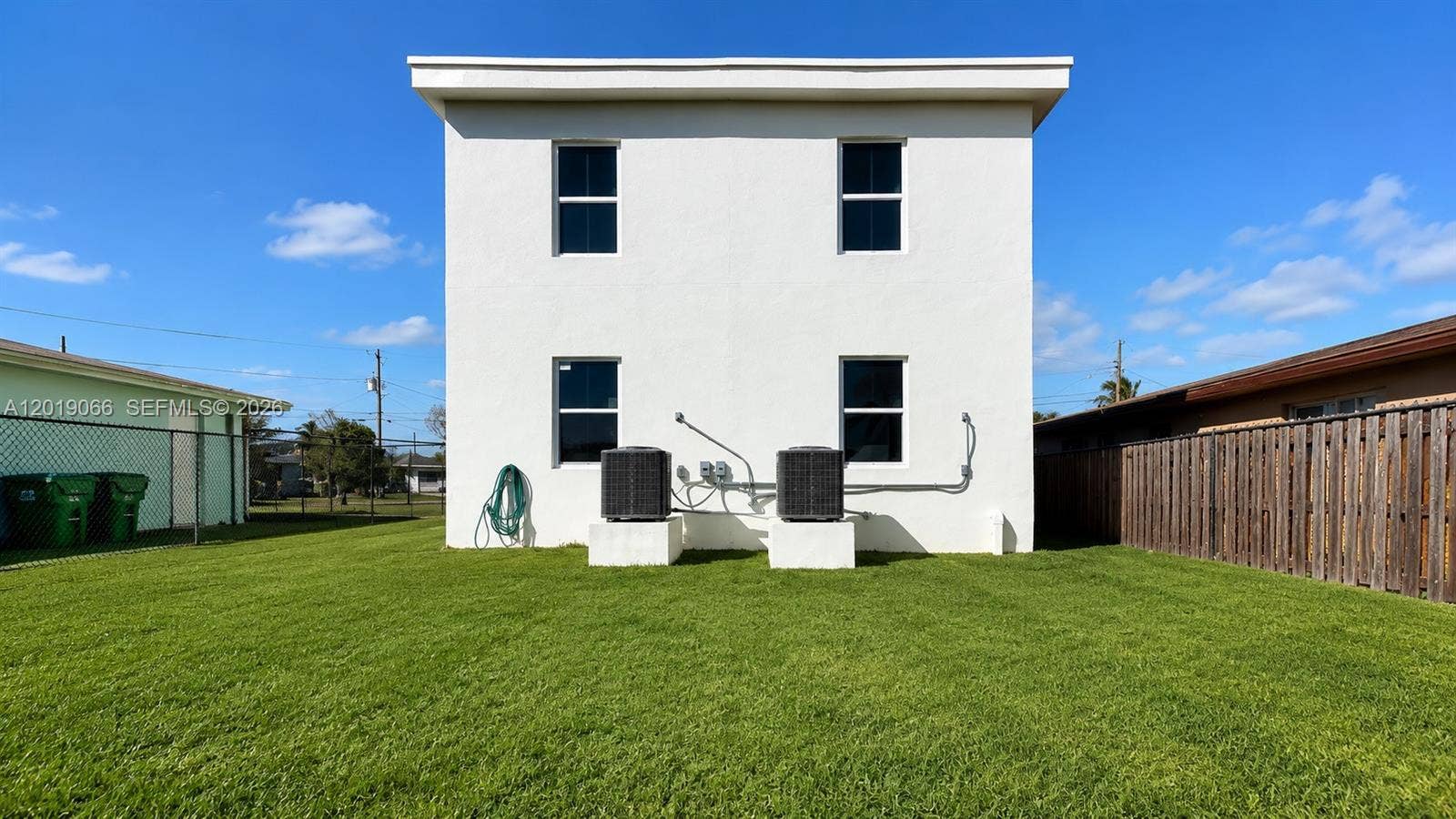 526 NW 6th Street, #A, Hallandale Beach, Hallandale Beach, FL 33009 GetRetsMedia