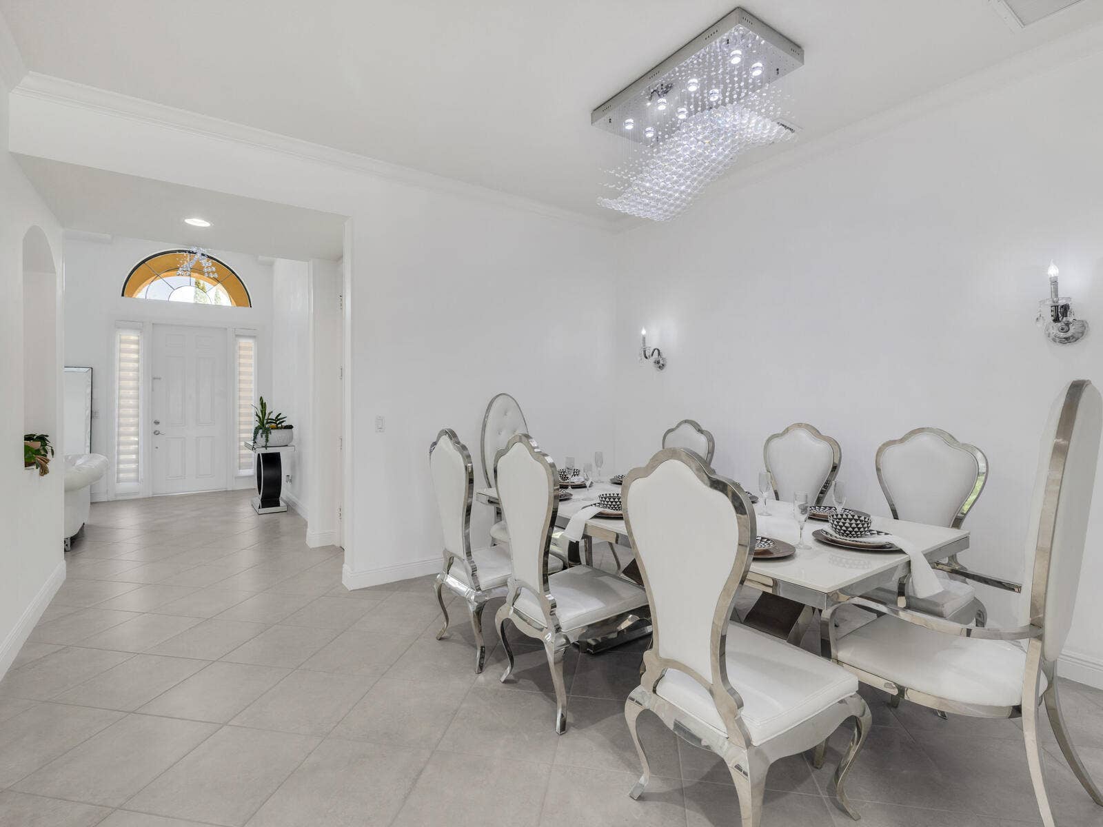8256 Bradford Way Parkland FL 33076 USA-