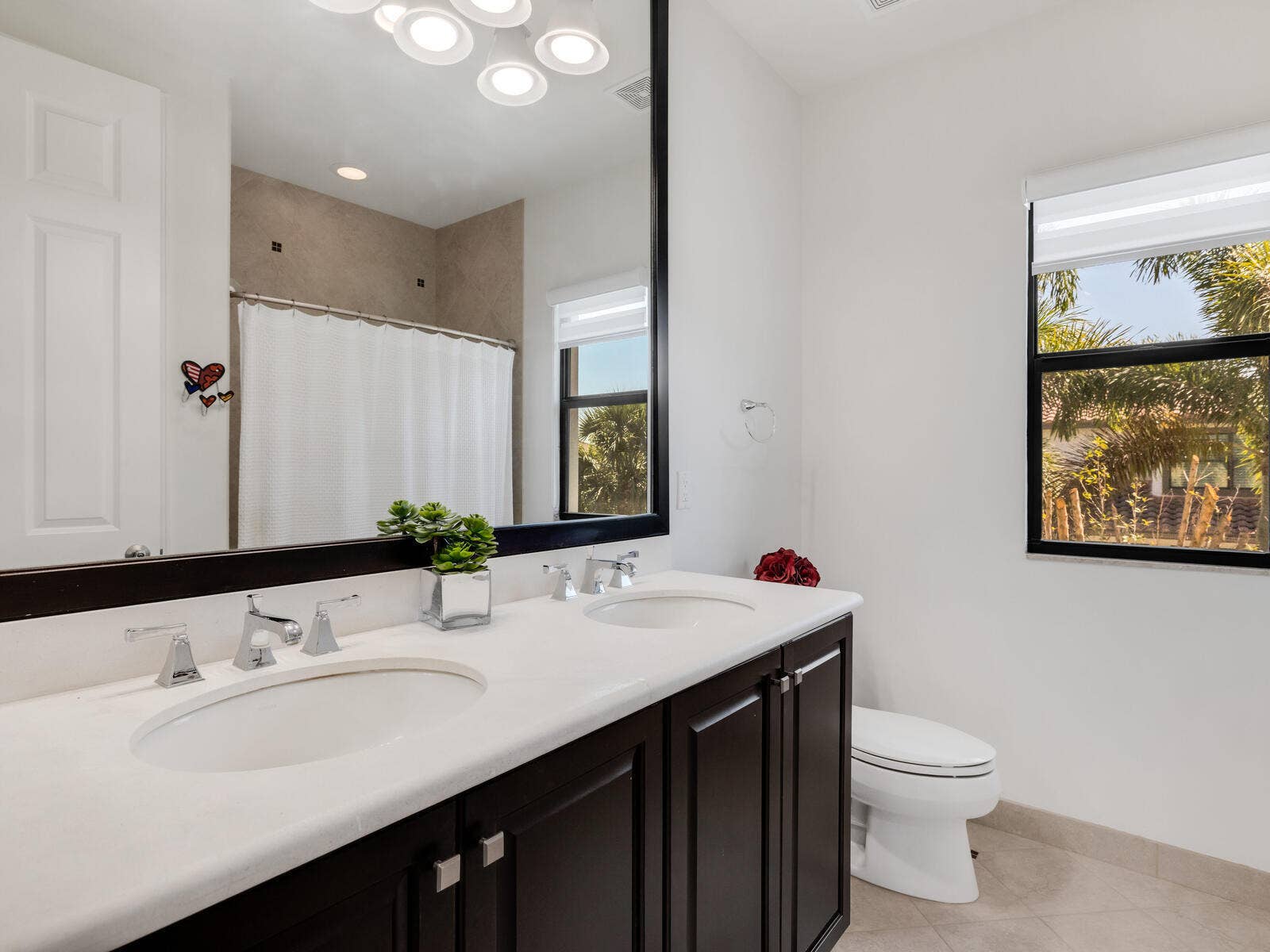 8256 Bradford Way Parkland FL 33076 USA-