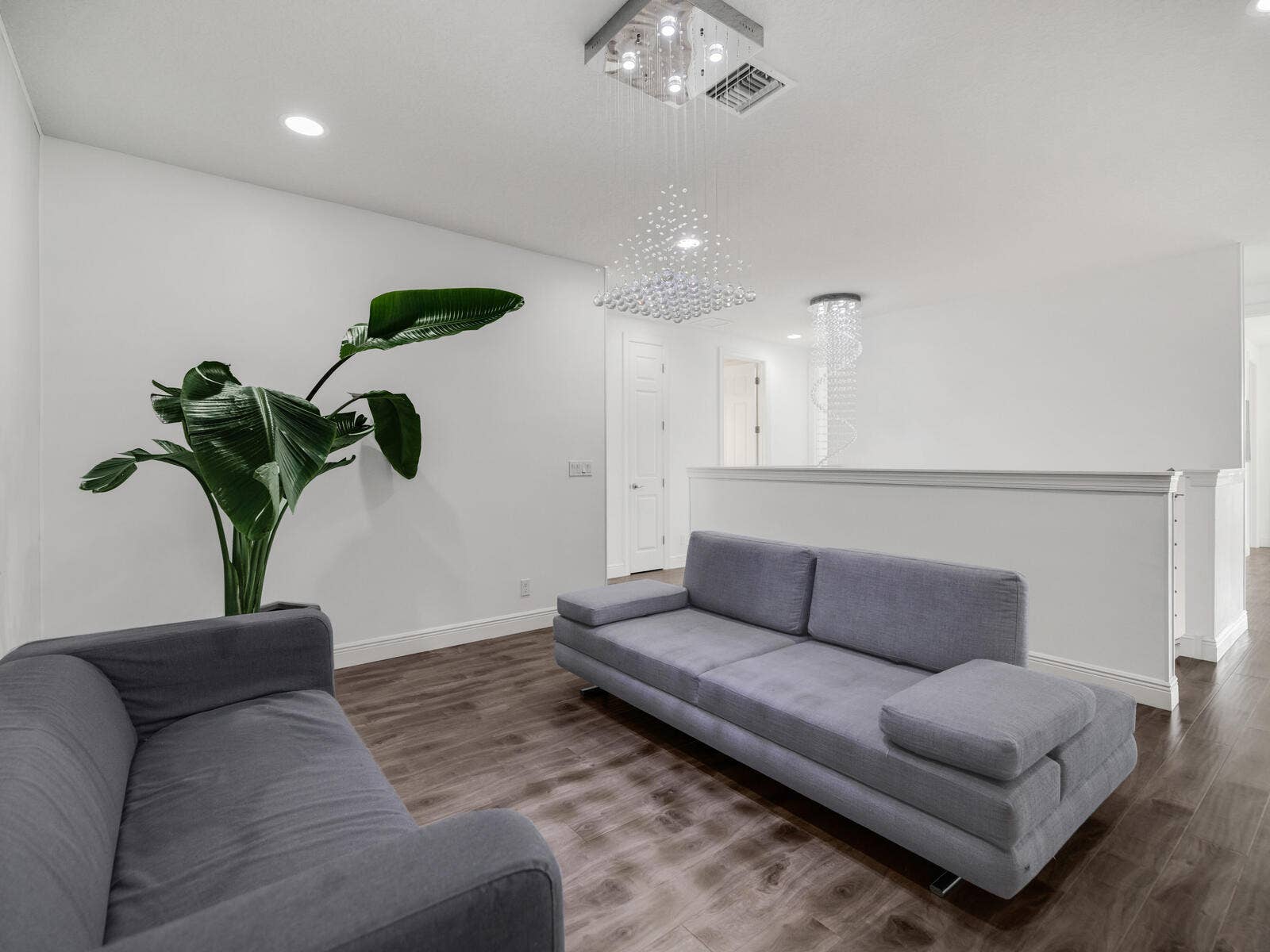 8256 Bradford Way Parkland FL 33076 USA-