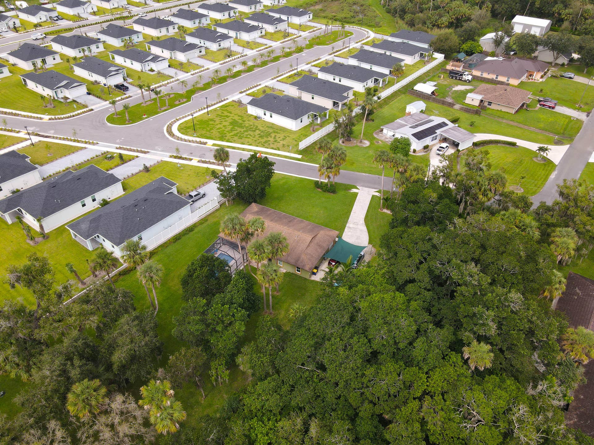 15440 SW Palm Drive, Indiantown, FL 34956 Nestled View