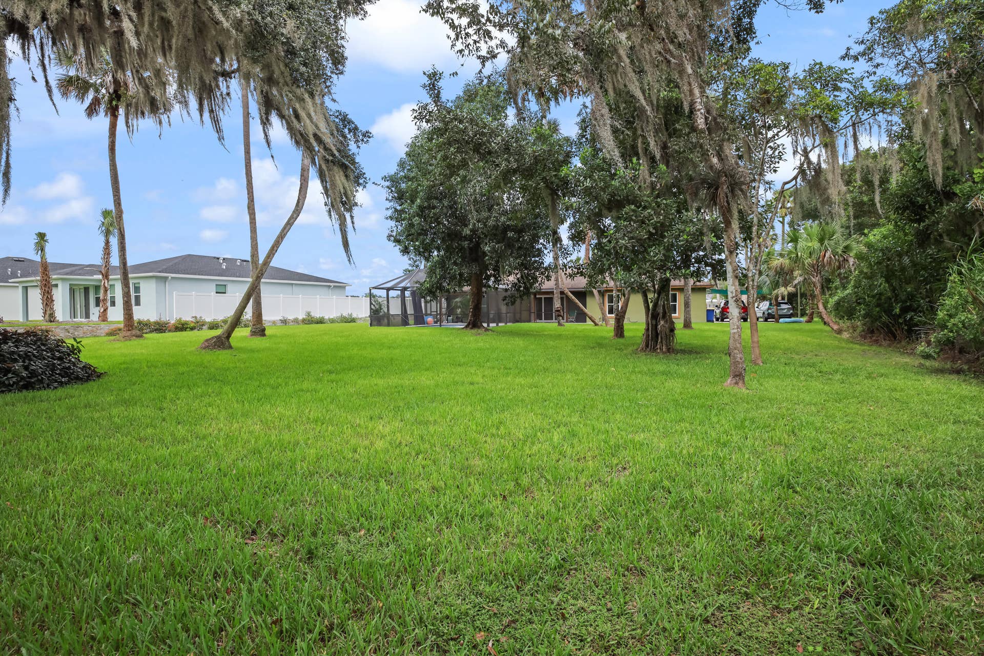 15440 SW Palm Drive, Indiantown, FL 34956 Backyard
