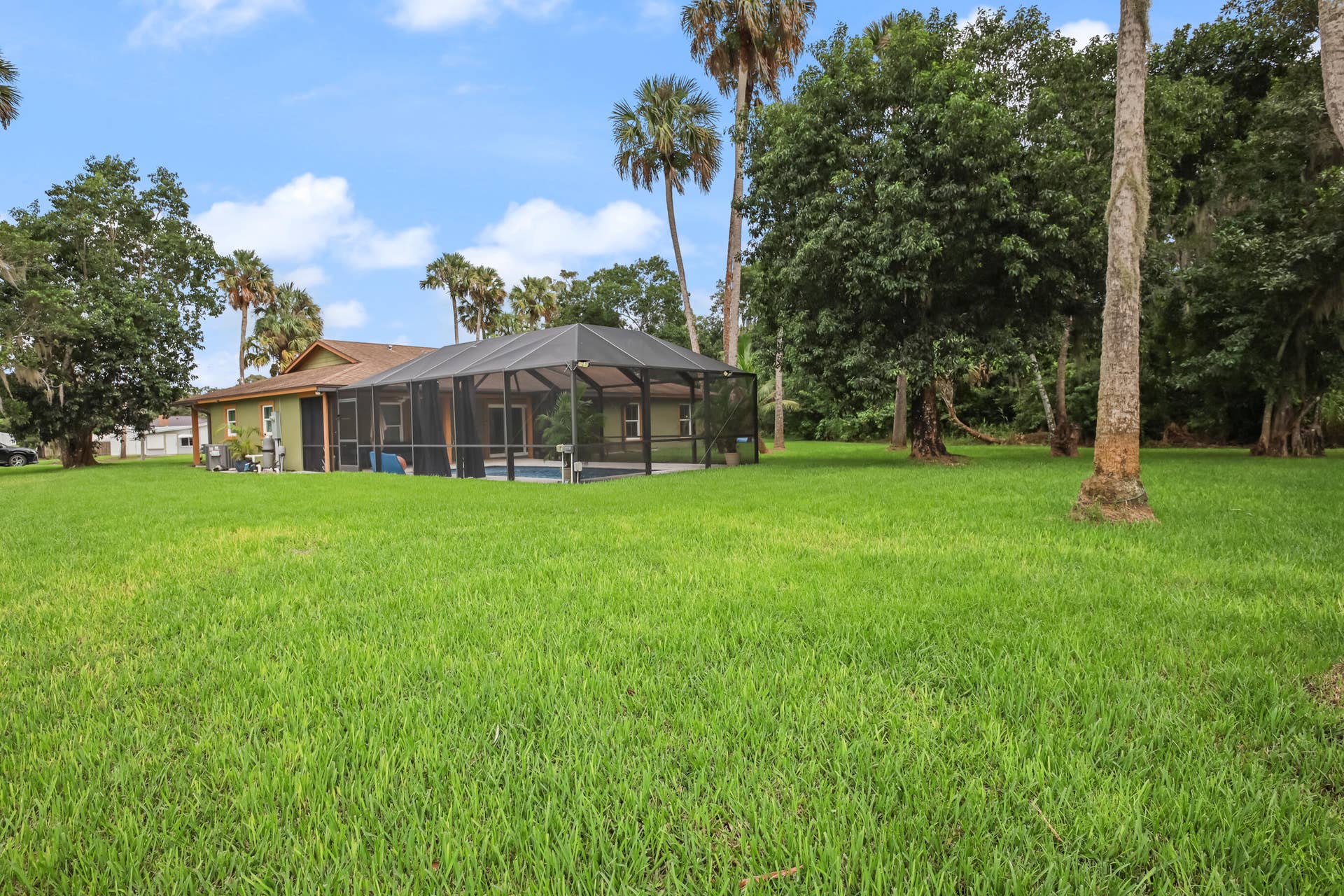 15440 SW Palm Drive, Indiantown, FL 34956 Backyard