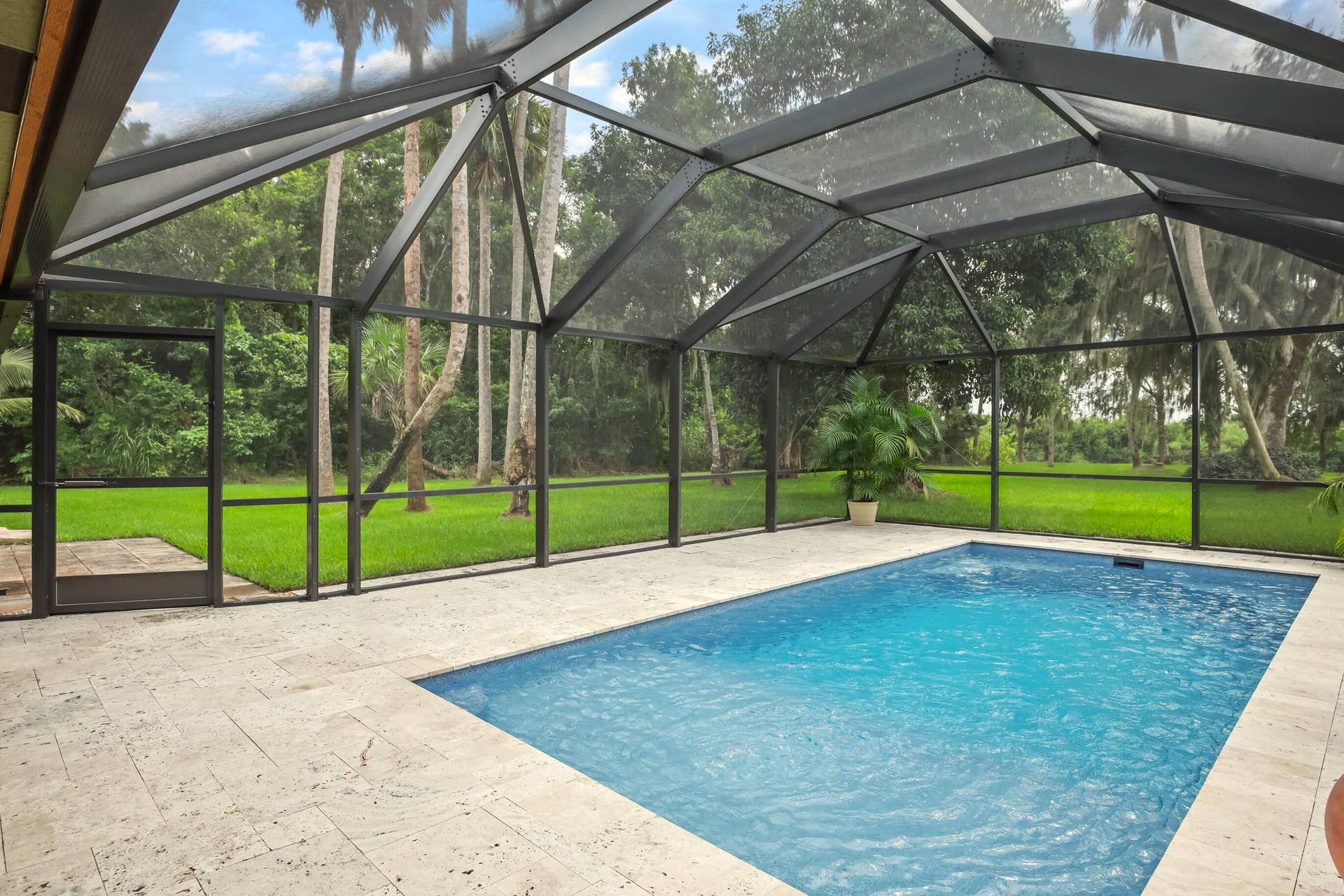15440 SW Palm Drive, Indiantown, FL 34956 Pool