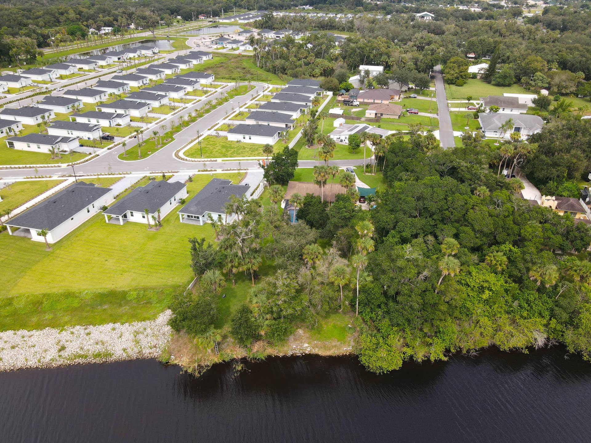 15440 SW Palm Drive, Indiantown, FL 34956 Nestled View