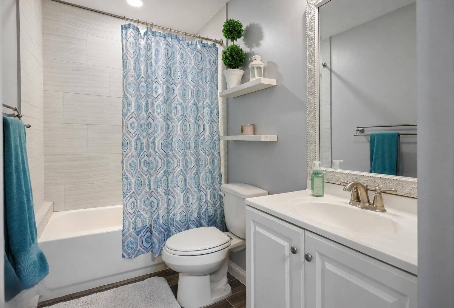 15440 SW Palm Drive, Indiantown, FL 34956 Bath 2