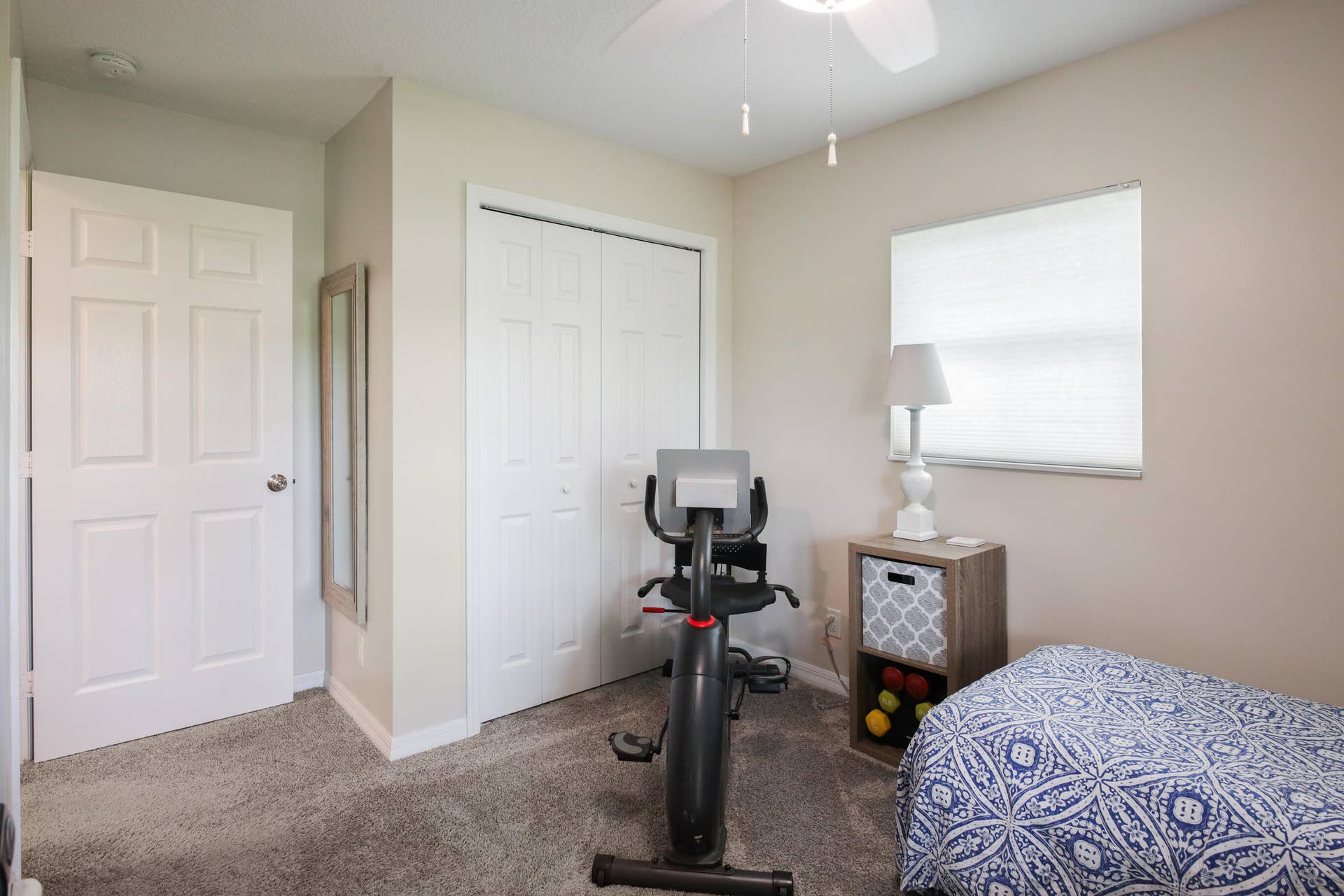 15440 SW Palm Drive, Indiantown, FL 34956 Bedroom 3