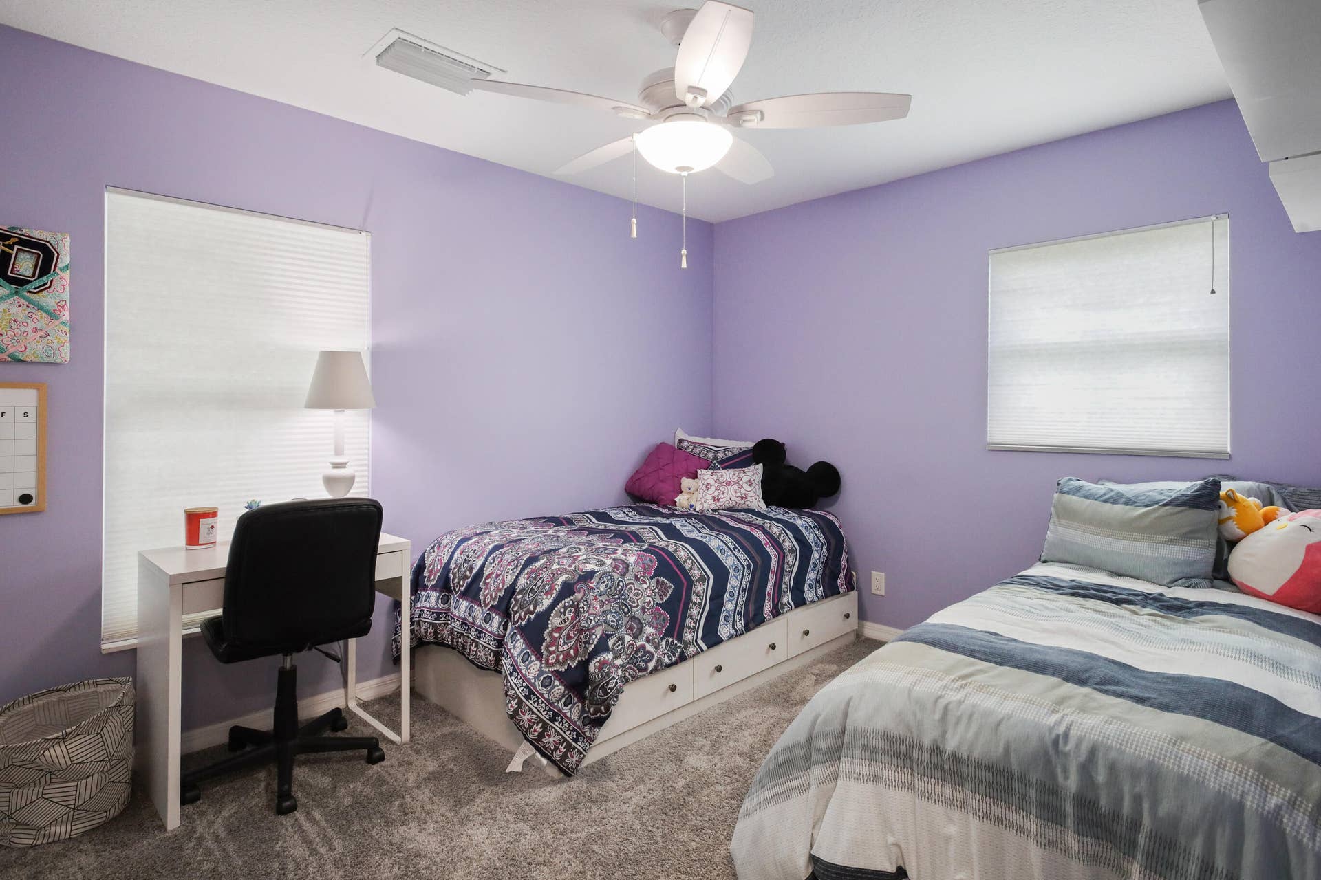 15440 SW Palm Drive, Indiantown, FL 34956 Bedroom 2