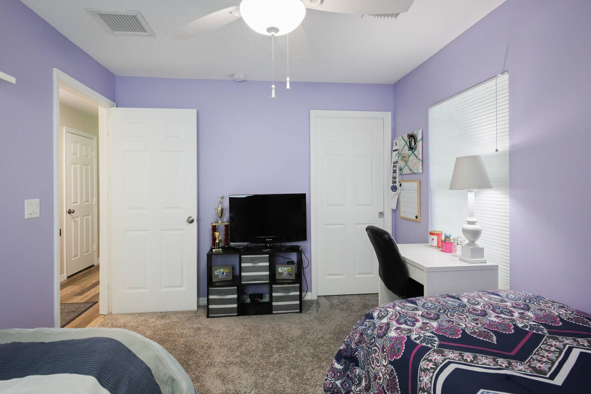 15440 SW Palm Drive, Indiantown, FL 34956 Bedroom 2