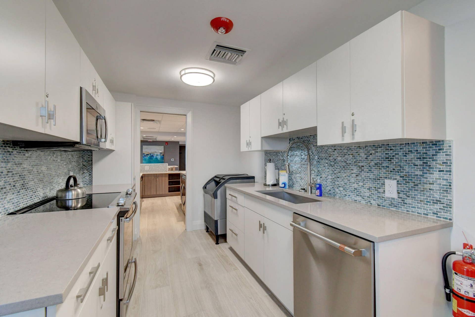 54-web-or-mls-59-web-or-mls-72_58_65_dsc